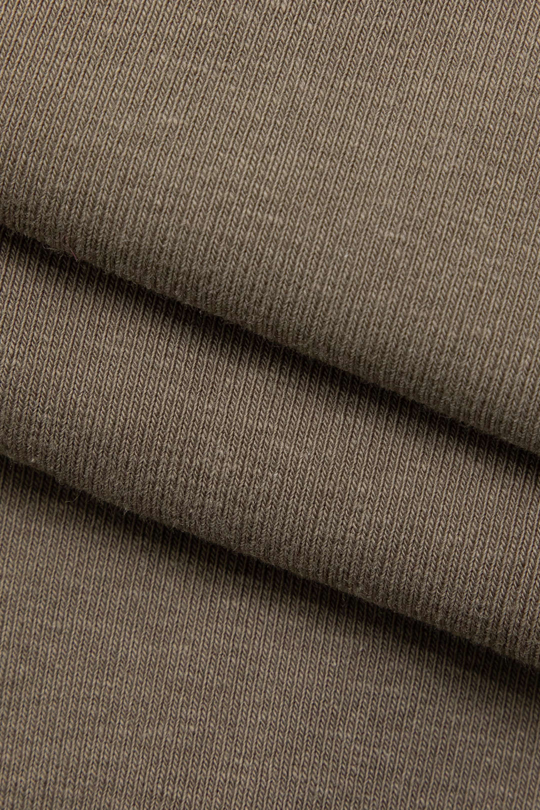 Chic Solid Cut Out Square Neck Tank Top - Y2K Aesthetic Cute Top for Stylish Outfits Chic Solid Cut Out Square Neck Tank Top - Y2K Aesthetic Cute Top for Stylish Outfits