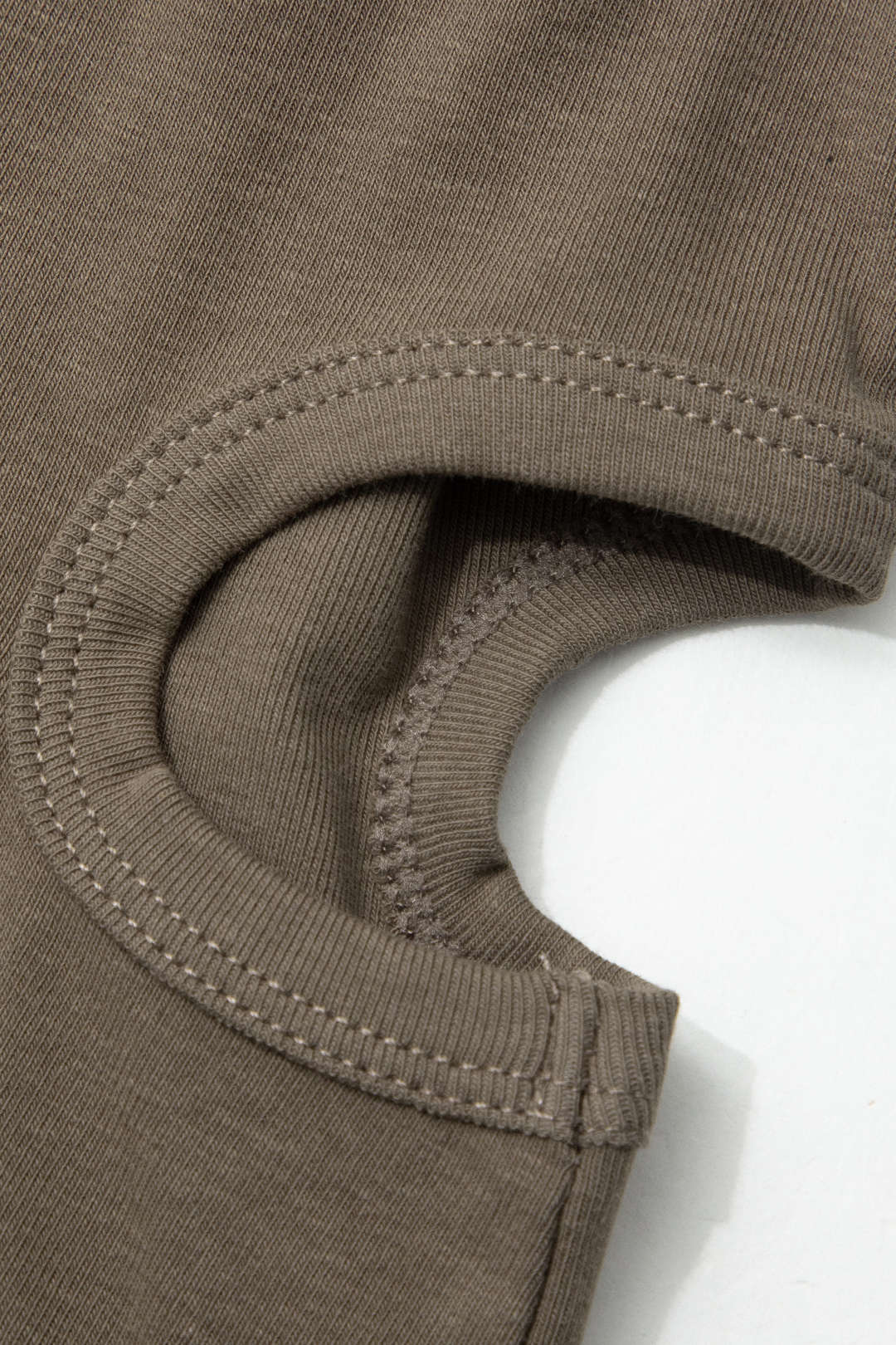 Chic Solid Cut Out Square Neck Tank Top - Y2K Aesthetic Cute Top for Stylish Outfits Chic Solid Cut Out Square Neck Tank Top - Y2K Aesthetic Cute Top for Stylish Outfits