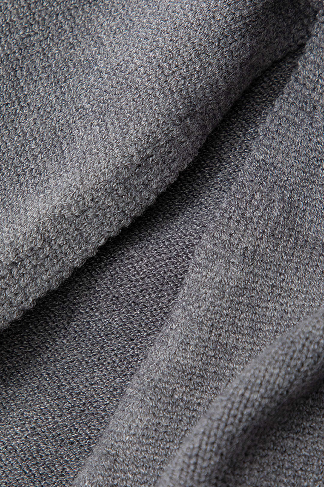 Chic Solid Cut Out Turtleneck Crop Top for Y2K Fashion and Coquette Aesthetic Styles Chic Solid Cut Out Turtleneck Crop Top for Y2K Fashion and Coquette Aesthetic Styles