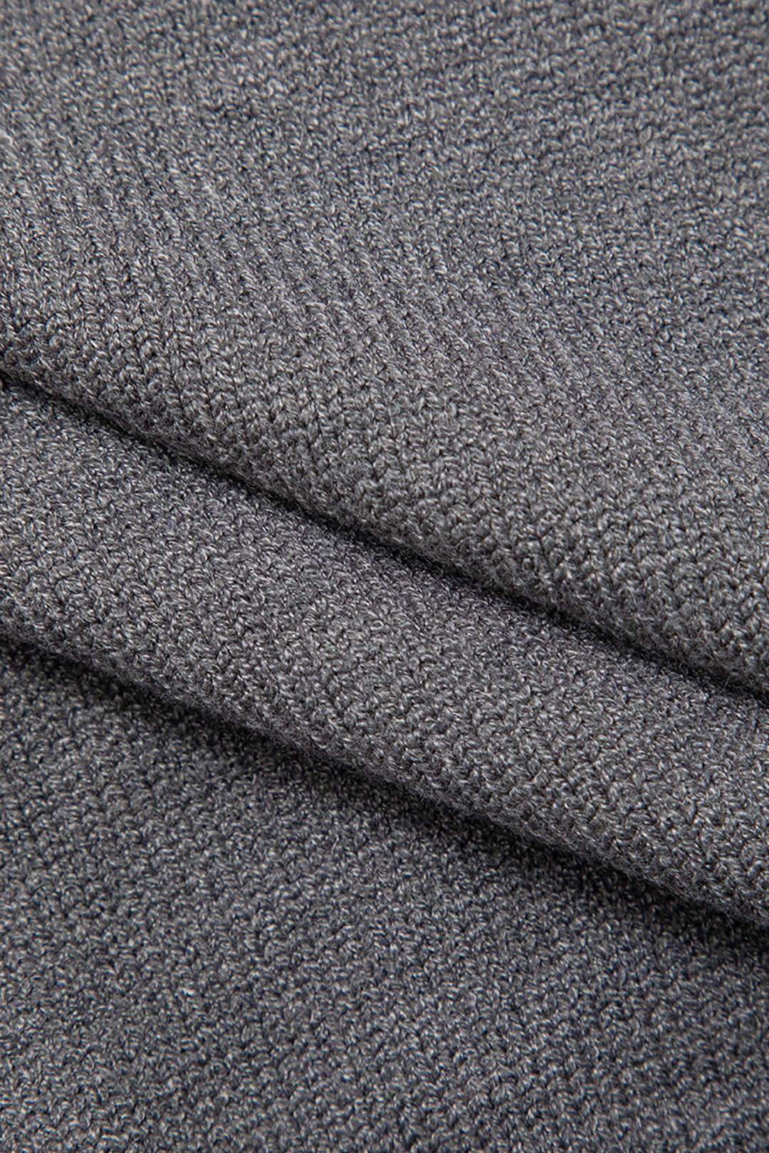 Chic Solid Cut Out Turtleneck Crop Top for Y2K Fashion and Coquette Aesthetic Styles Chic Solid Cut Out Turtleneck Crop Top for Y2K Fashion and Coquette Aesthetic Styles