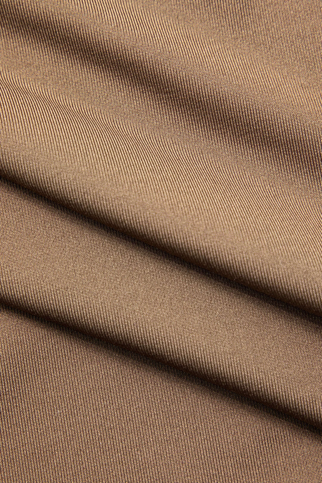 Chic Solid Fitted Long Sleeve Top and Shorts Set for Y2K Aesthetic Outfits Chic Solid Fitted Long Sleeve Top and Shorts Set for Y2K Aesthetic Outfits