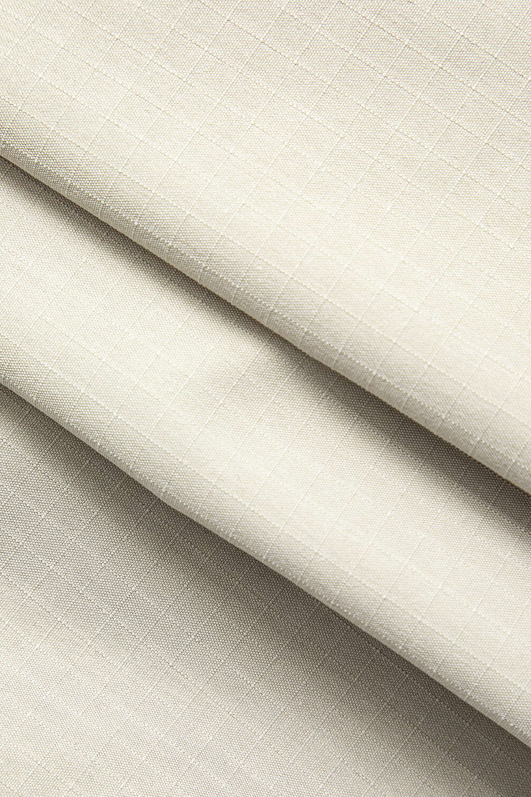 Chic Solid Flap Pocket Cargo Mini Skirt for Y2K Aesthetic and Coquette Style Outfits Chic Solid Flap Pocket Cargo Mini Skirt for Y2K Aesthetic and Coquette Style Outfits