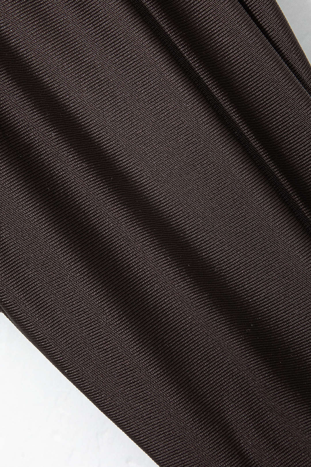 Chic Solid Halter Side Tie Bikini Set for Y2K Aesthetic Beach Vibes and Summer Fun Chic Solid Halter Side Tie Bikini Set for Y2K Aesthetic Beach Vibes and Summer Fun