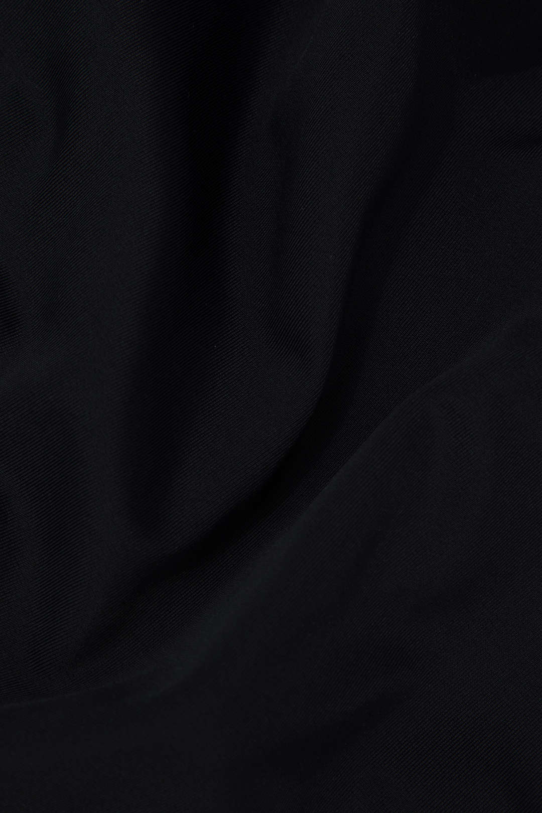 Chic Solid Halter Tie Cut Out One-Piece Swimsuit for Y2K Aesthetic Summer Vibes Chic Solid Halter Tie Cut Out One-Piece Swimsuit for Y2K Aesthetic Summer Vibes