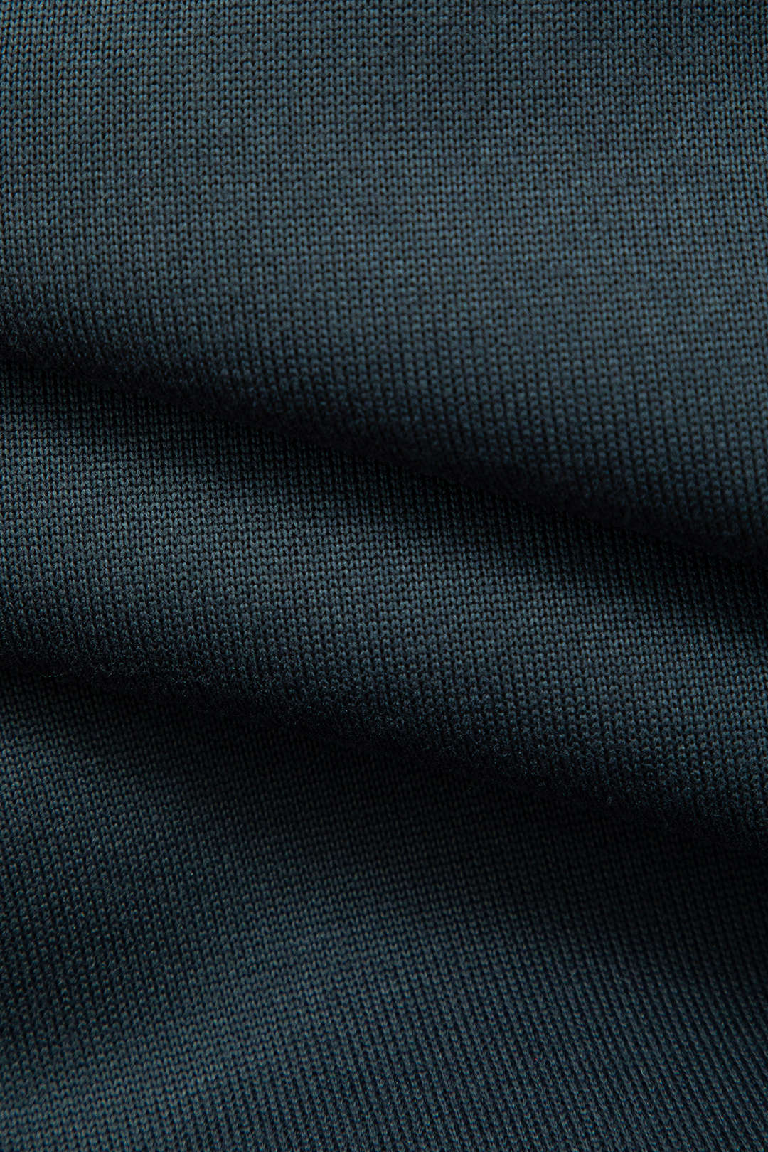 Chic Solid Hooded Cut-Out Sweatshirt & Comfy Elastic Pants Set for Y2K Aesthetic Style Chic Solid Hooded Cut-Out Sweatshirt & Comfy Elastic Pants Set for Y2K Aesthetic Style