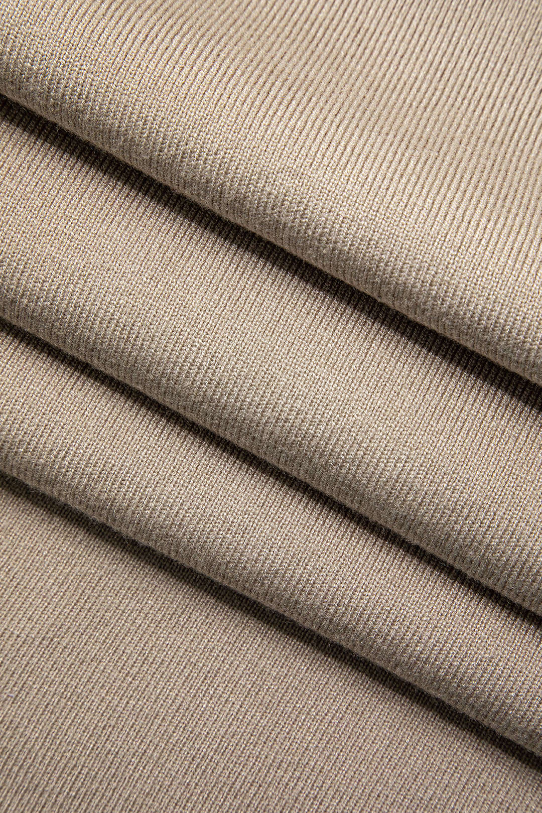 Chic Solid Knit Midi Skirt for Y2K Fashion Lovers - Versatile and Stylish Aesthetic Piece Chic Solid Knit Midi Skirt for Y2K Fashion Lovers - Versatile and Stylish Aesthetic Piece