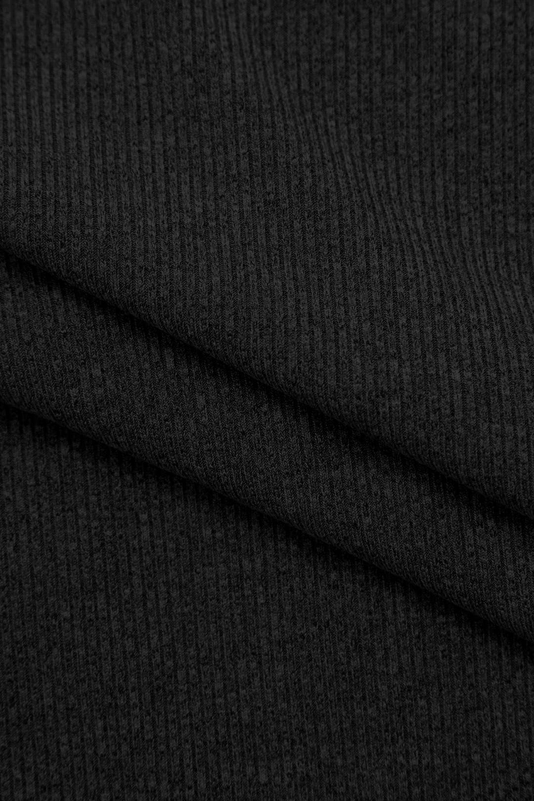 Chic Solid Knit Strapless Top and Shorts Set for Y2K Fashion Aesthetic Outfits Chic Solid Knit Strapless Top and Shorts Set for Y2K Fashion Aesthetic Outfits