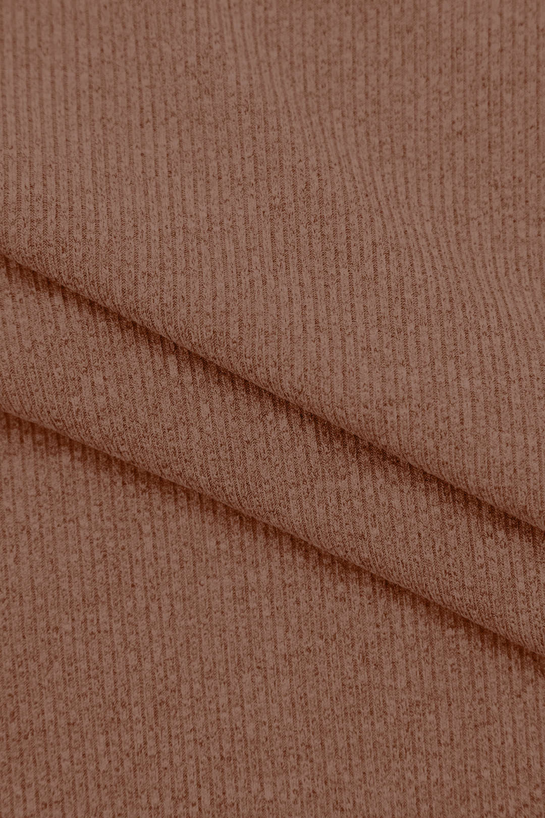 Chic Solid Knit Strapless Top and Shorts Set for Y2K Fashion Aesthetic Outfits Chic Solid Knit Strapless Top and Shorts Set for Y2K Fashion Aesthetic Outfits