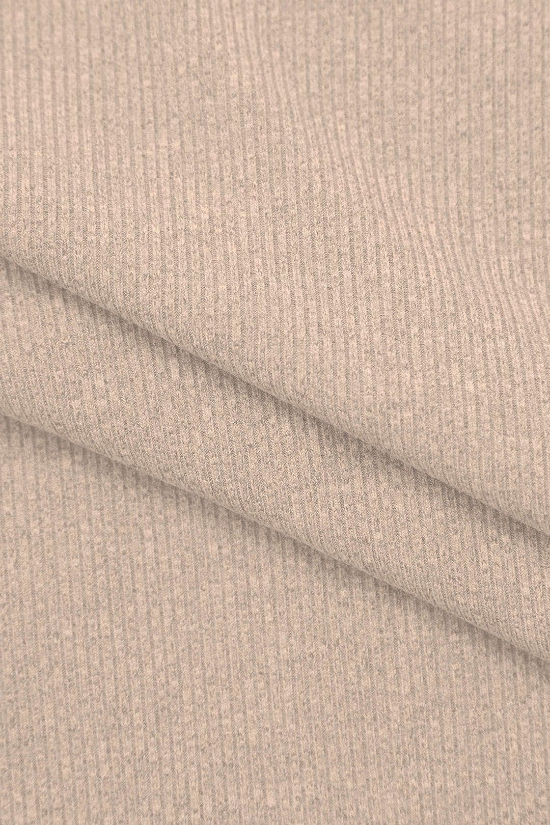 Chic Solid Knit Strapless Top and Shorts Set for Y2K Fashion Aesthetic Outfits Chic Solid Knit Strapless Top and Shorts Set for Y2K Fashion Aesthetic Outfits