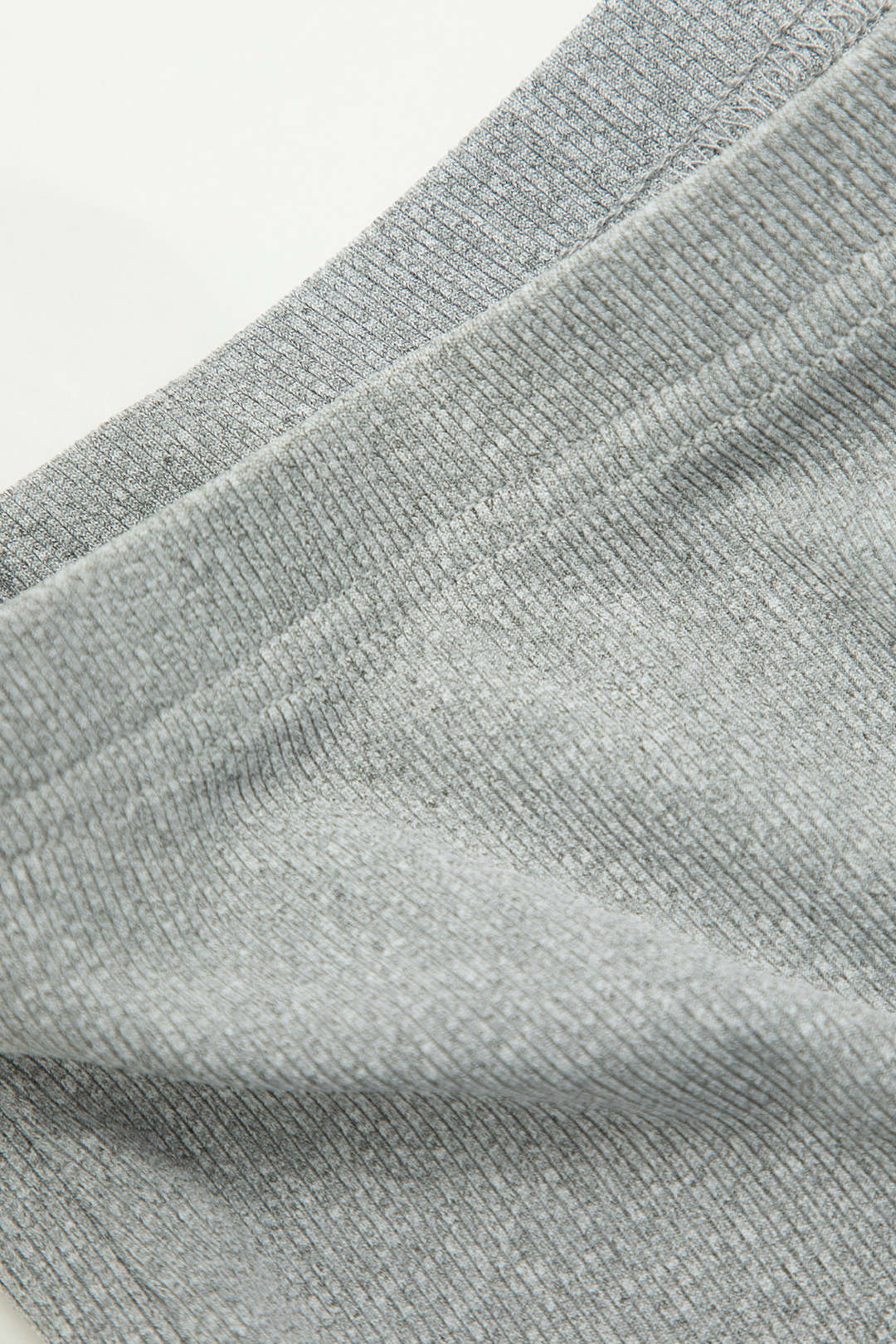 Chic Solid Knit Strapless Top and Shorts Set for Y2K Fashion Aesthetic Outfits Chic Solid Knit Strapless Top and Shorts Set for Y2K Fashion Aesthetic Outfits