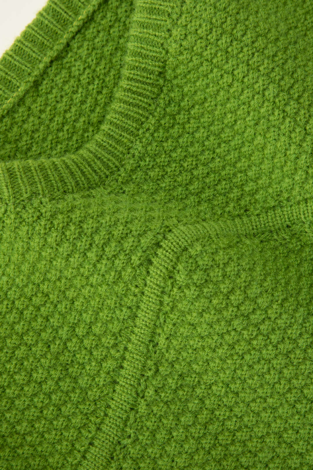 Chic Solid Knit Tube Top for Y2K Fashion Lovers - Perfect for Coquette and Grunge Aesthetics Chic Solid Knit Tube Top for Y2K Fashion Lovers - Perfect for Coquette and Grunge Aesthetics