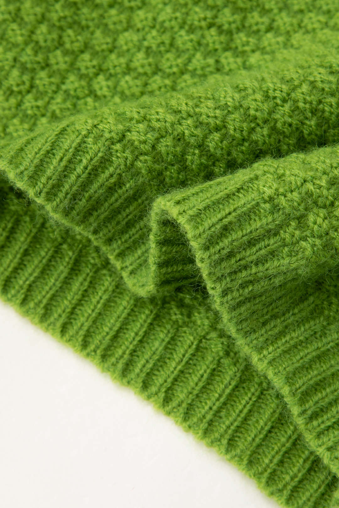 Chic Solid Knit Tube Top for Y2K Fashion Lovers - Perfect for Coquette and Grunge Aesthetics Chic Solid Knit Tube Top for Y2K Fashion Lovers - Perfect for Coquette and Grunge Aesthetics