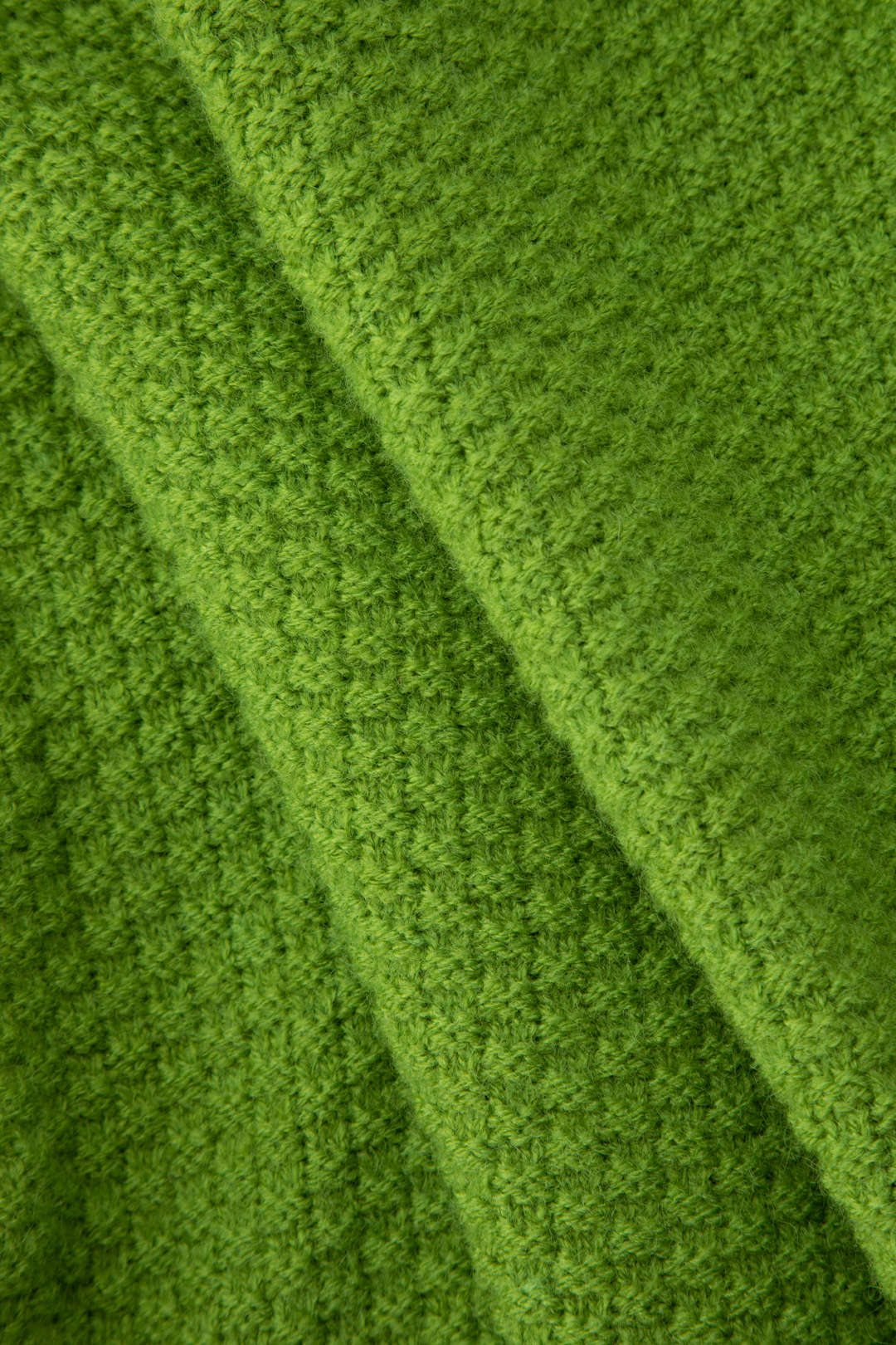 Chic Solid Knit Tube Top for Y2K Fashion Lovers - Perfect for Coquette and Grunge Aesthetics Chic Solid Knit Tube Top for Y2K Fashion Lovers - Perfect for Coquette and Grunge Aesthetics