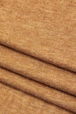 Chic Solid Long Sleeve Crop Top and Straight Leg Pants Set for Y2K Aesthetic Outfits