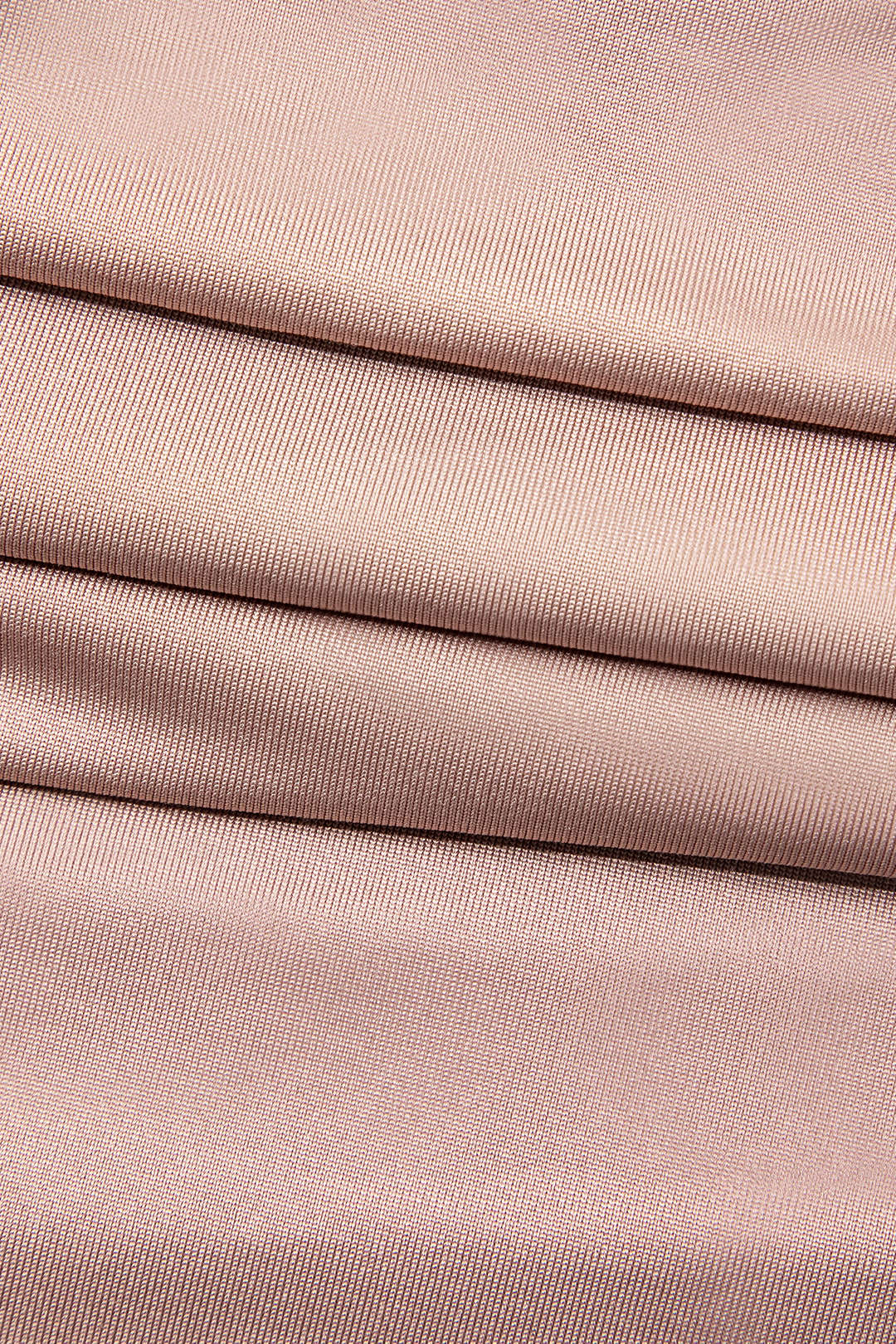 Chic Solid Mermaid V-Neck Maxi Dress for Effortless Y2K Style and Elegant Aesthetic Chic Solid Mermaid V-Neck Maxi Dress for Effortless Y2K Style and Elegant Aesthetic