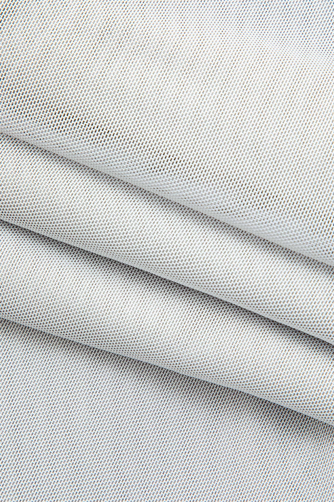 Chic Solid Mesh Ruched Slip Maxi Dress for Y2K Aesthetic and Coquette Style Lovers Chic Solid Mesh Ruched Slip Maxi Dress for Y2K Aesthetic and Coquette Style Lovers