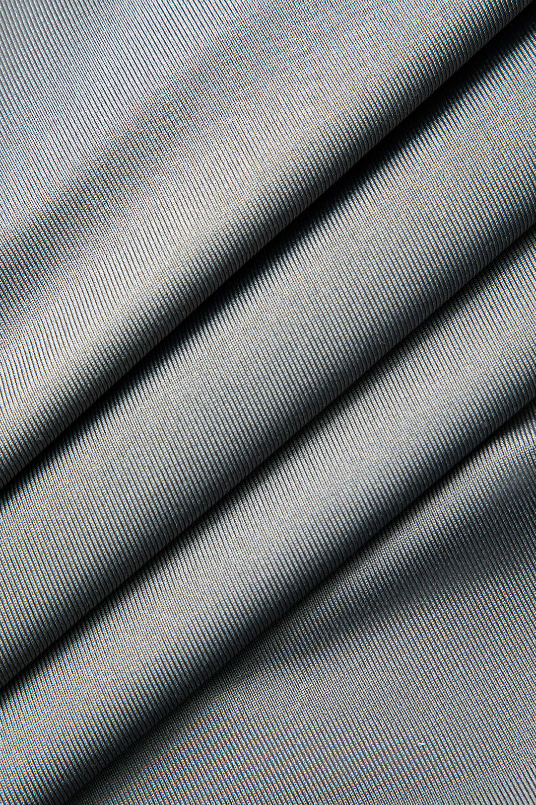 Chic Solid Mock Neck Long Sleeve Crop Top & Ruched Midi Skirt Set for Y2K Aesthetic Outfits Chic Solid Mock Neck Long Sleeve Crop Top & Ruched Midi Skirt Set for Y2K Aesthetic Outfits