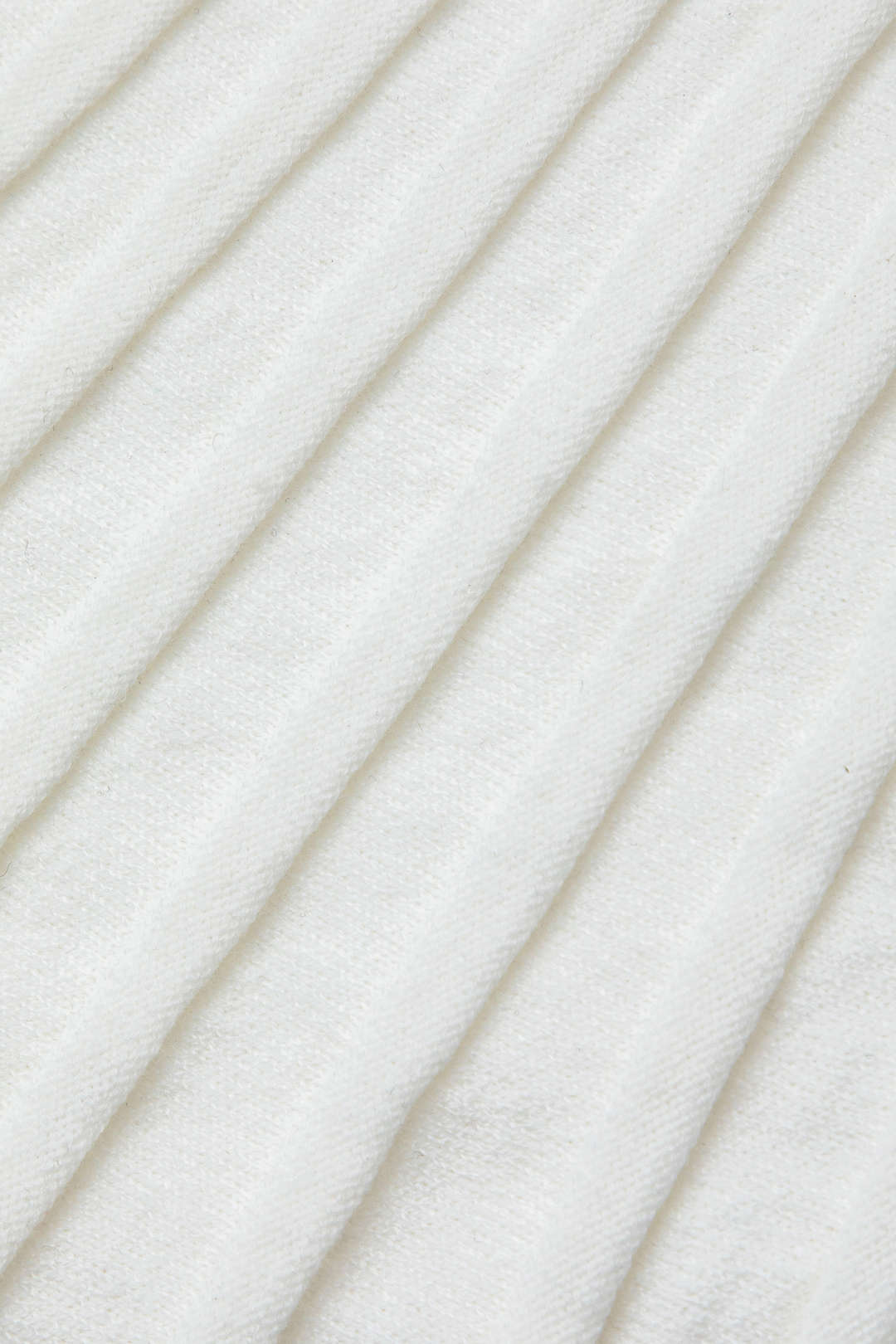 Chic Solid Mock Neck Rib Knit Top with Mini Skirt Set for Y2K Aesthetic Outfits Chic Solid Mock Neck Rib Knit Top with Mini Skirt Set for Y2K Aesthetic Outfits