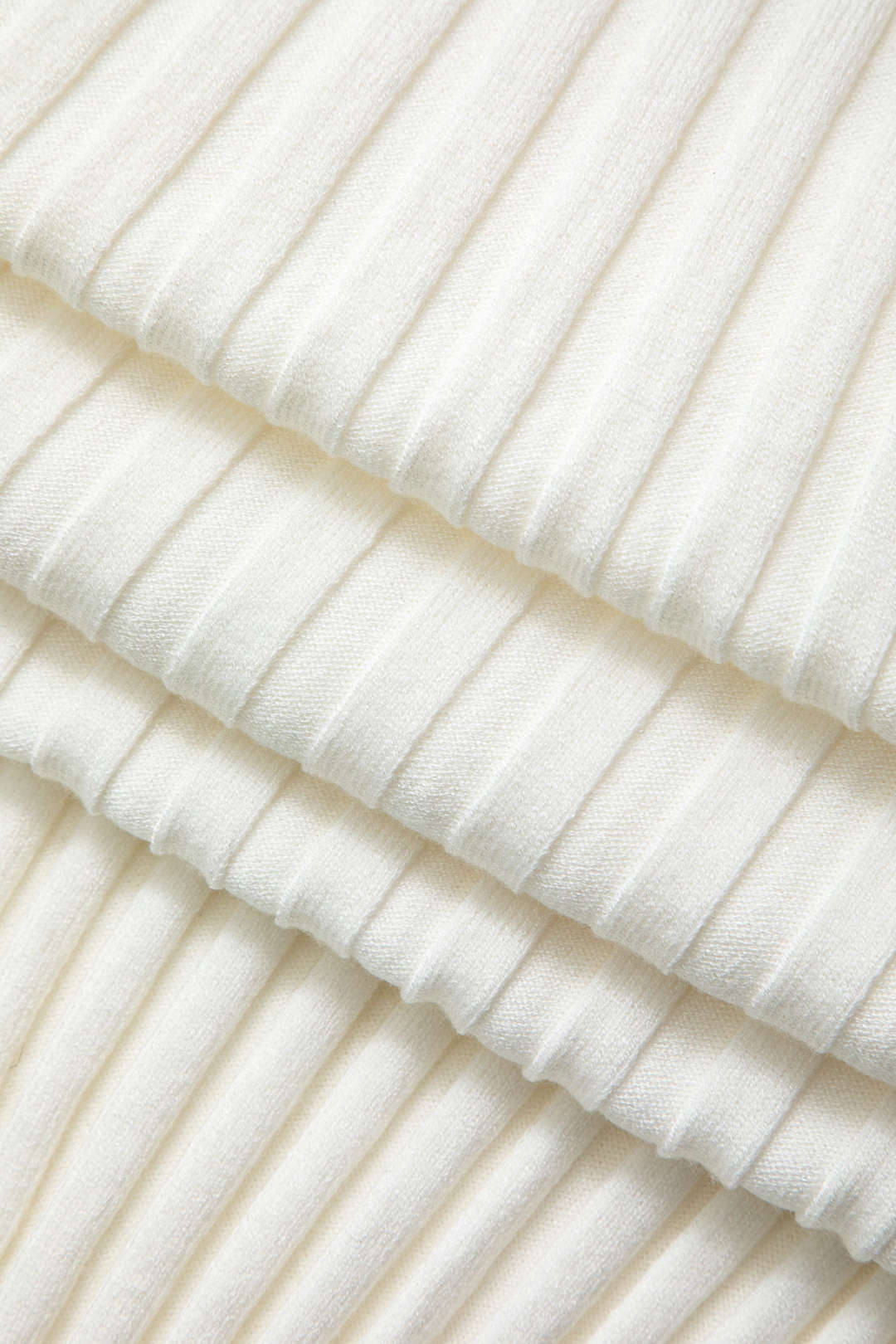 Chic Solid Mock Neck Rib Knit Top with Mini Skirt Set for Y2K Aesthetic Outfits Chic Solid Mock Neck Rib Knit Top with Mini Skirt Set for Y2K Aesthetic Outfits