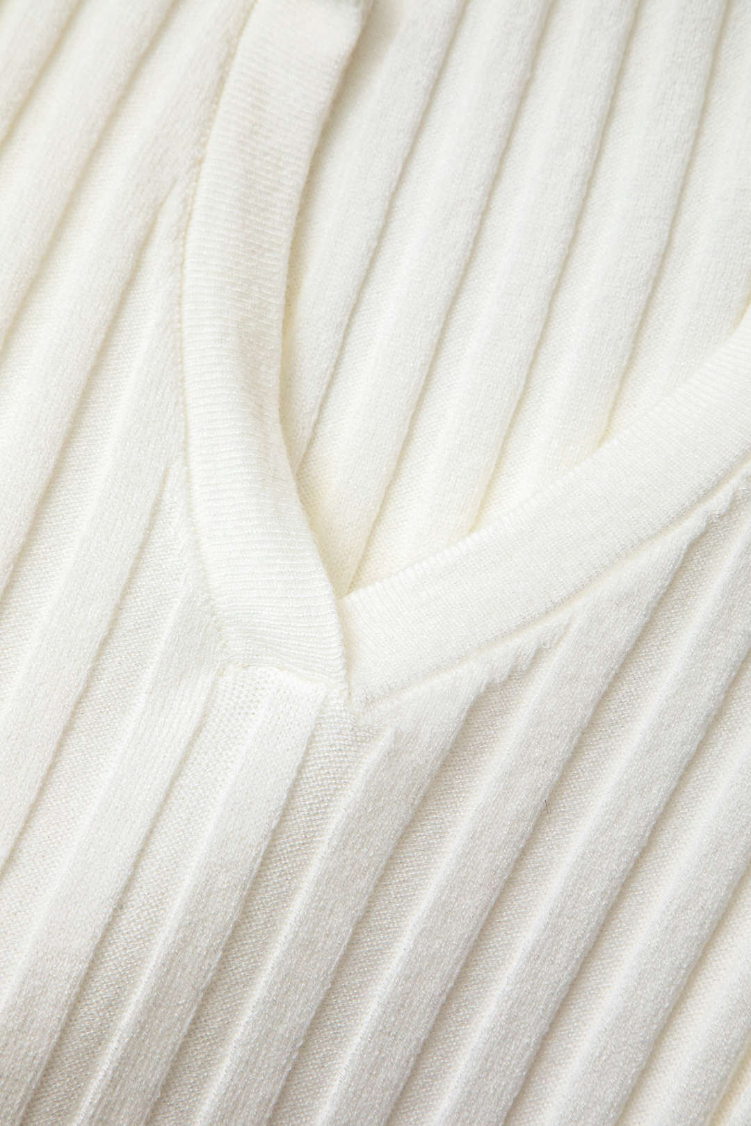 Chic Solid Mock Neck Rib Knit Top with Mini Skirt Set for Y2K Aesthetic Outfits Chic Solid Mock Neck Rib Knit Top with Mini Skirt Set for Y2K Aesthetic Outfits