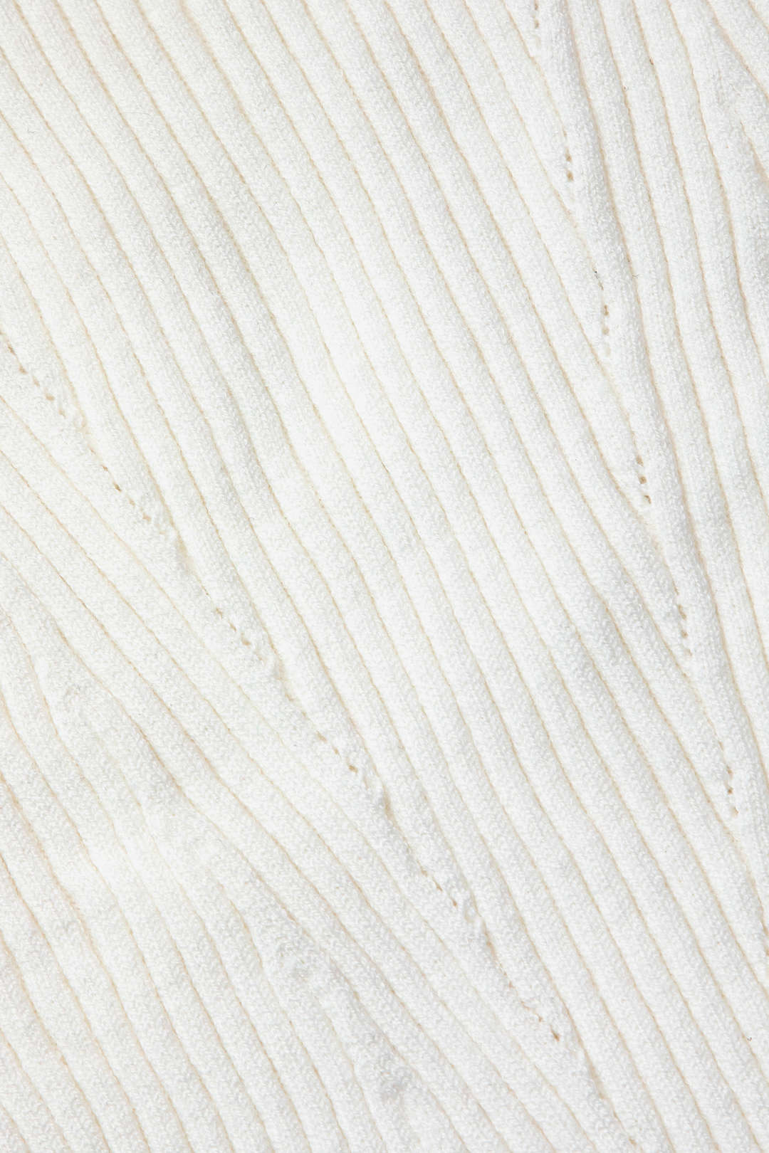 Chic Solid Mock Neck Rib Knit Top with Mini Skirt Set for Y2K Aesthetic Outfits Chic Solid Mock Neck Rib Knit Top with Mini Skirt Set for Y2K Aesthetic Outfits