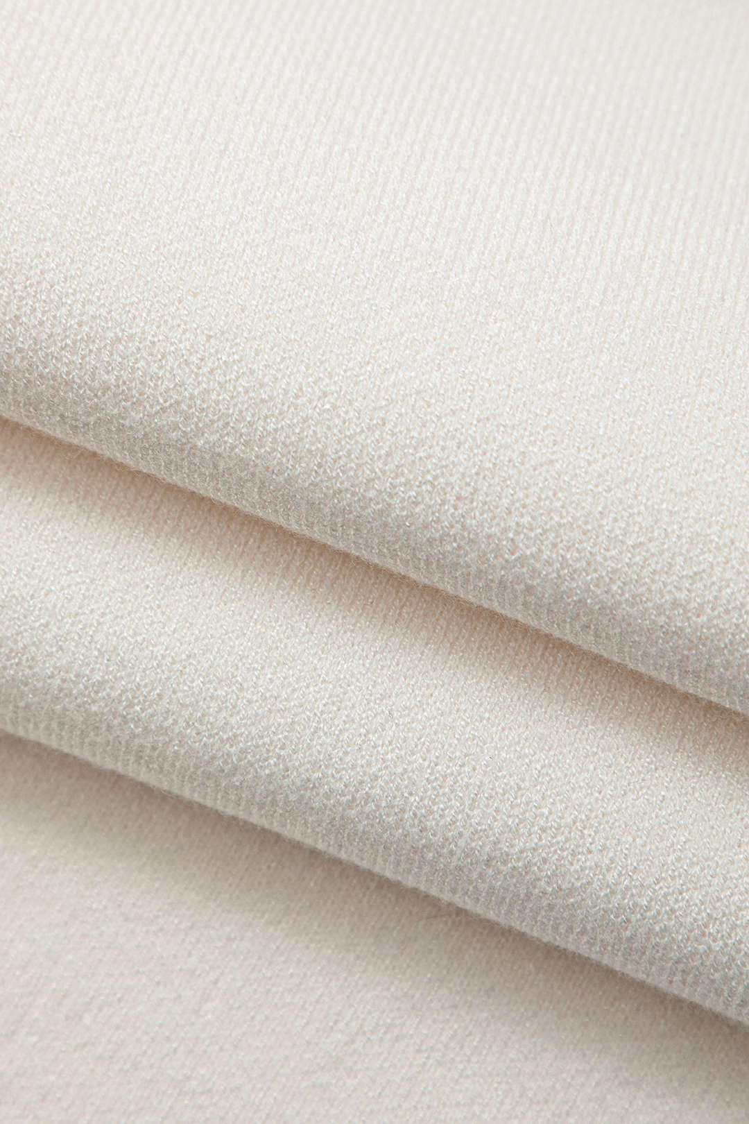 Chic Solid Mock Neck Short Sleeve Mini Dress for Y2K Aesthetic and Coquette Style Chic Solid Mock Neck Short Sleeve Mini Dress for Y2K Aesthetic and Coquette Style