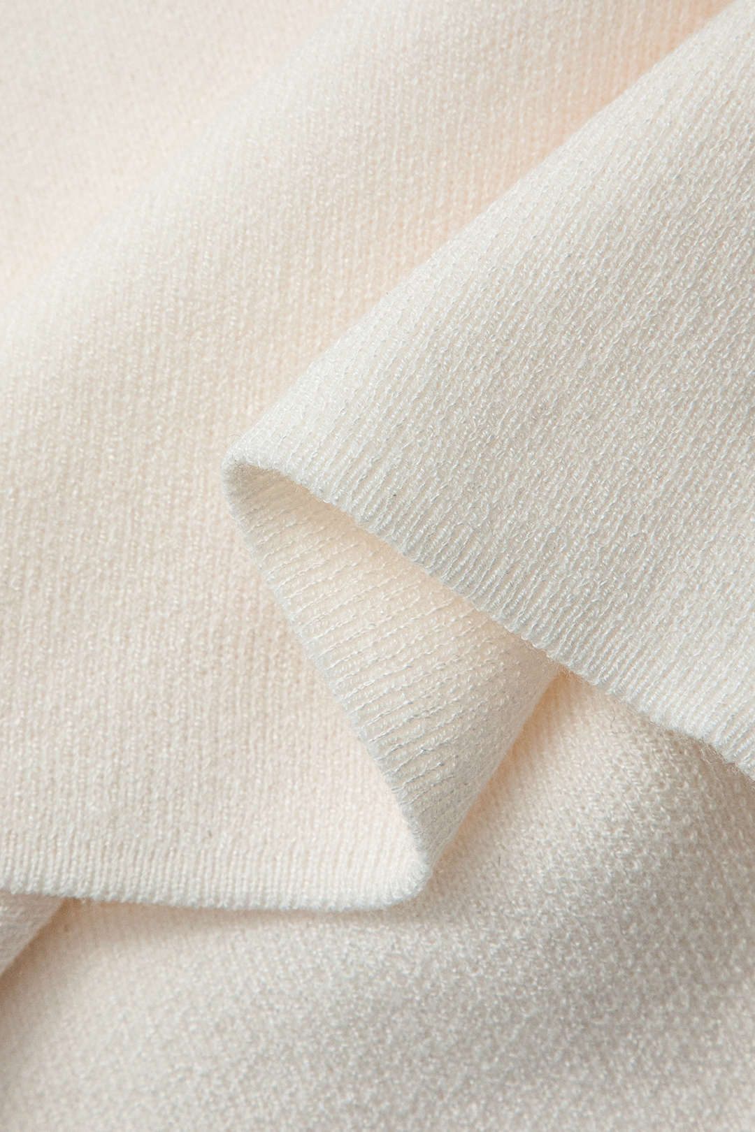 Chic Solid Mock Neck Short Sleeve Mini Dress for Y2K Aesthetic and Coquette Style Chic Solid Mock Neck Short Sleeve Mini Dress for Y2K Aesthetic and Coquette Style