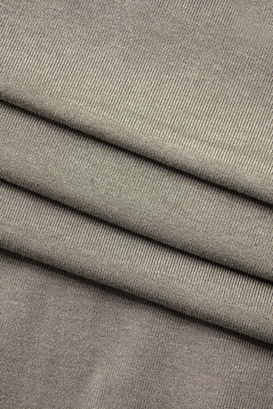 Chic Solid Mock Neck Sleeveless Maxi Dress for Effortless Y2K Aesthetic Style Chic Solid Mock Neck Sleeveless Maxi Dress for Effortless Y2K Aesthetic Style