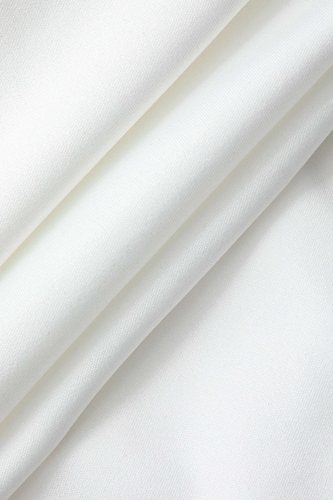 Chic Solid Mock Neck Sleeveless Slit Maxi Dress for Effortless Y2K Aesthetic Style Chic Solid Mock Neck Sleeveless Slit Maxi Dress for Effortless Y2K Aesthetic Style