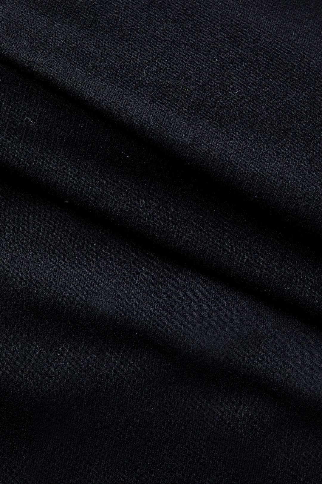 Chic Solid Mock Neck Sleeveless Unitard Romper for Y2K Fashion Lovers Chic Solid Mock Neck Sleeveless Unitard Romper for Y2K Fashion Lovers