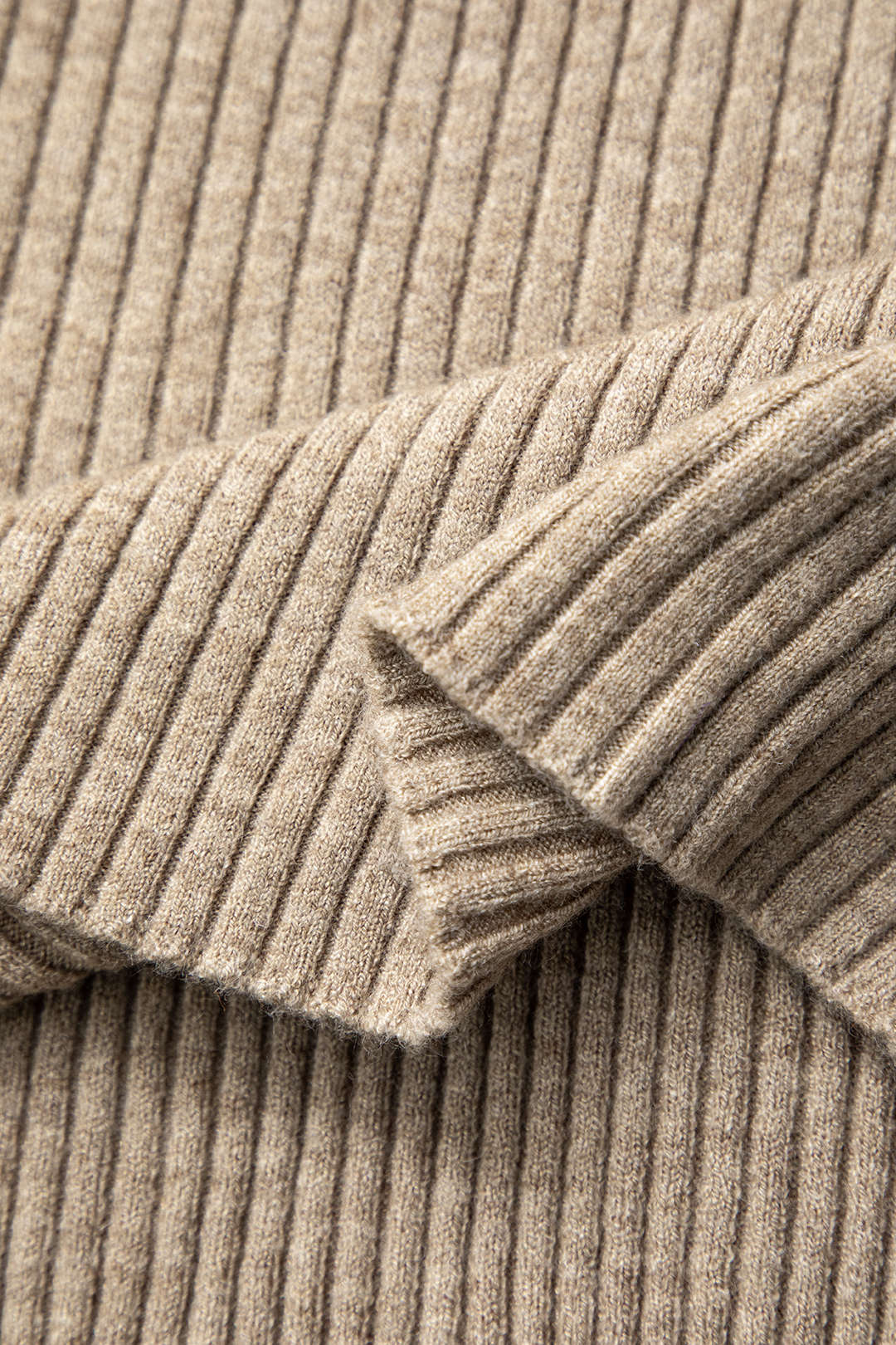 Chic Solid Open Collar Rib Knit Maxi Dress for Effortless Y2K Style and Coquette Aesthetic Chic Solid Open Collar Rib Knit Maxi Dress for Effortless Y2K Style and Coquette Aesthetic