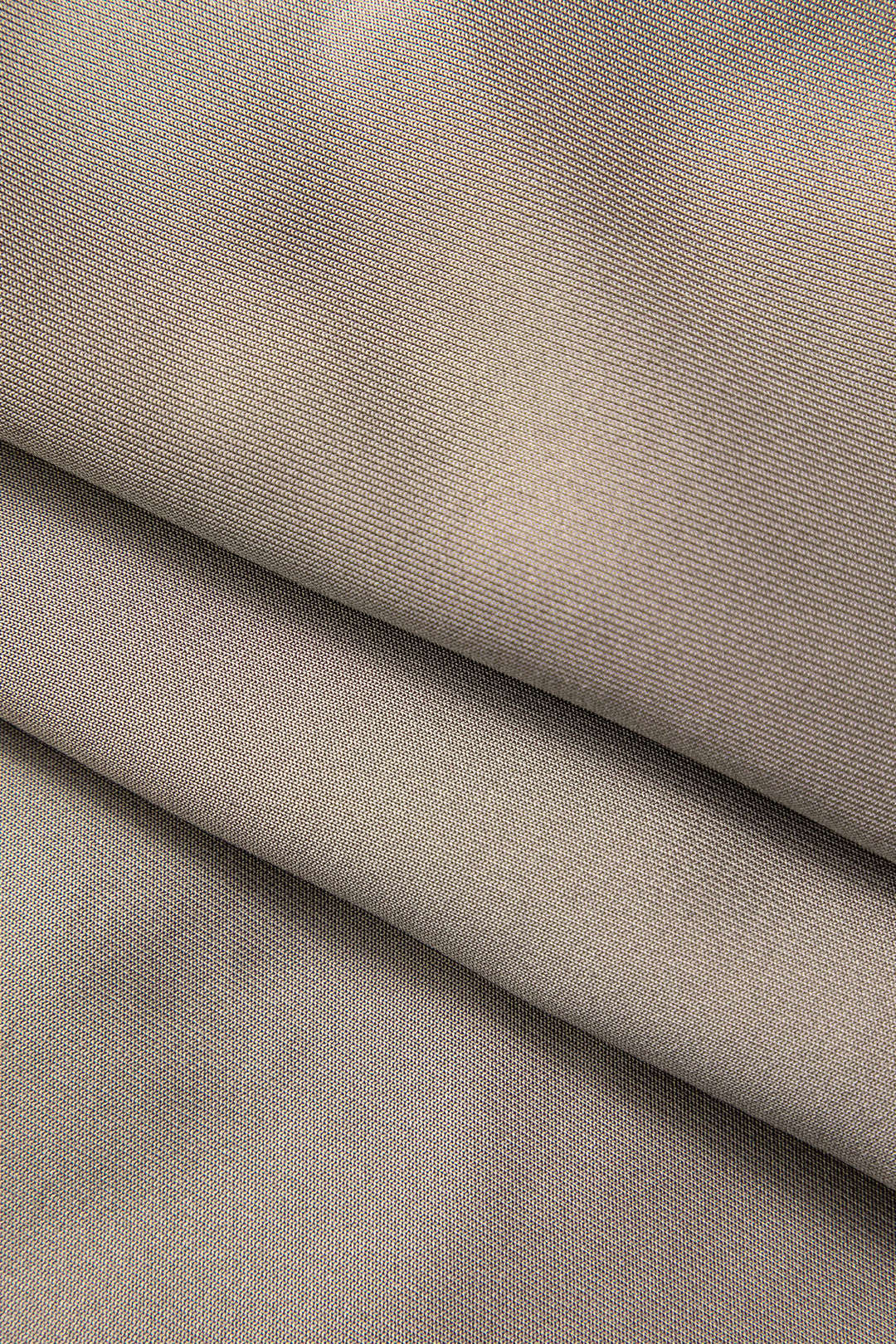 Chic Solid Pleated Shorts for Y2K Aesthetic Outfits and Coquette Style Looks Chic Solid Pleated Shorts for Y2K Aesthetic Outfits and Coquette Style Looks