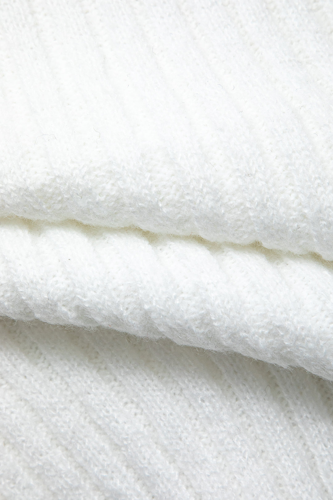 Chic Solid Rib Knit V-Neck Split Tank Top & Drawstring Midi Skirt Set for Y2K Aesthetic Chic Solid Rib Knit V-Neck Split Tank Top & Drawstring Midi Skirt Set for Y2K Aesthetic