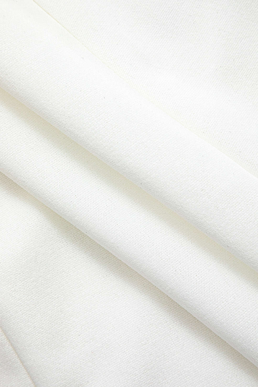 Chic Solid Round Neck Short Sleeve Midi Dress for Effortless Y2K Style and Aesthetic Vibes Chic Solid Round Neck Short Sleeve Midi Dress for Effortless Y2K Style and Aesthetic Vibes