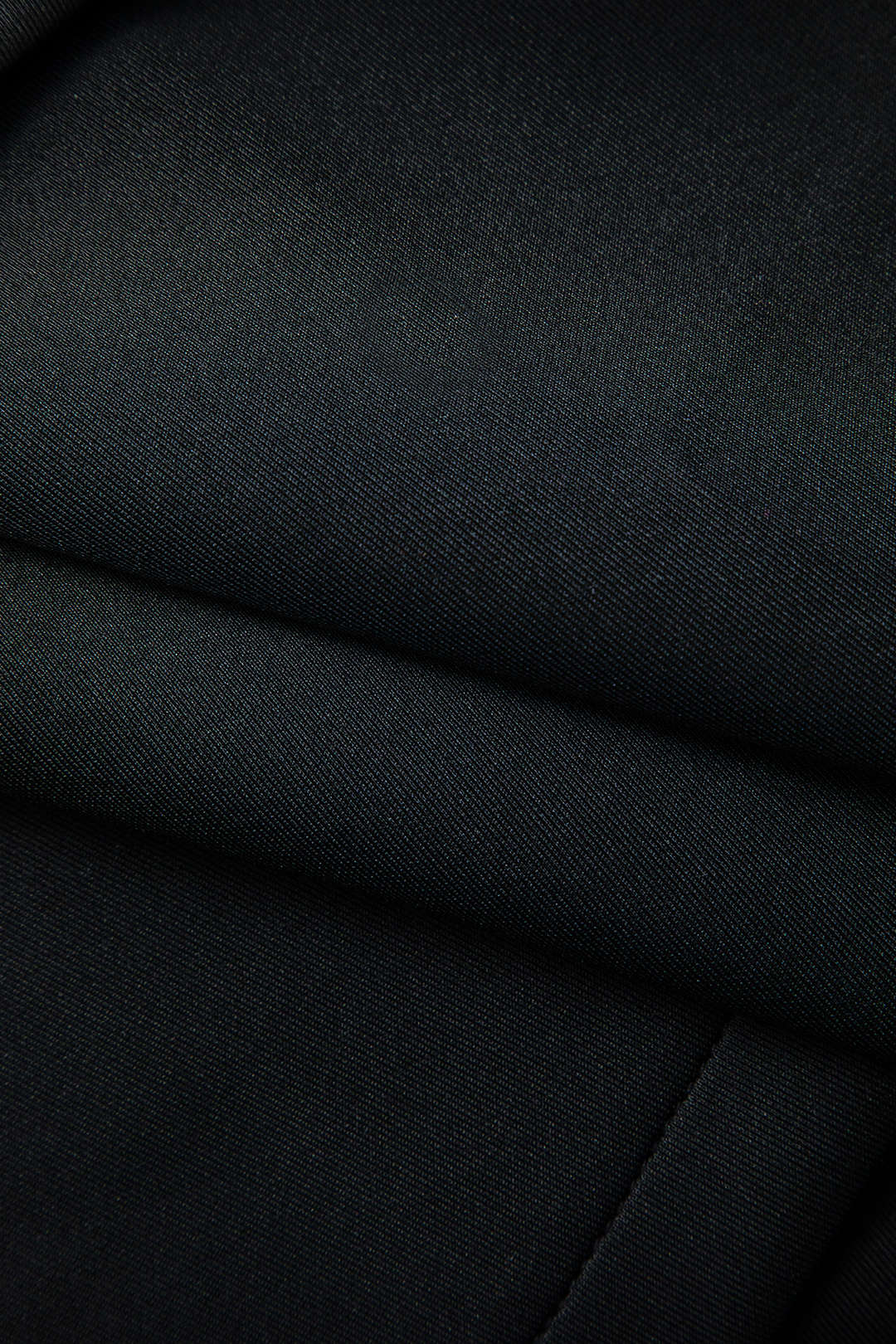 Chic Solid Round Neck Short Sleeve Midi Dress for Effortless Y2K Style and Aesthetic Vibes Chic Solid Round Neck Short Sleeve Midi Dress for Effortless Y2K Style and Aesthetic Vibes