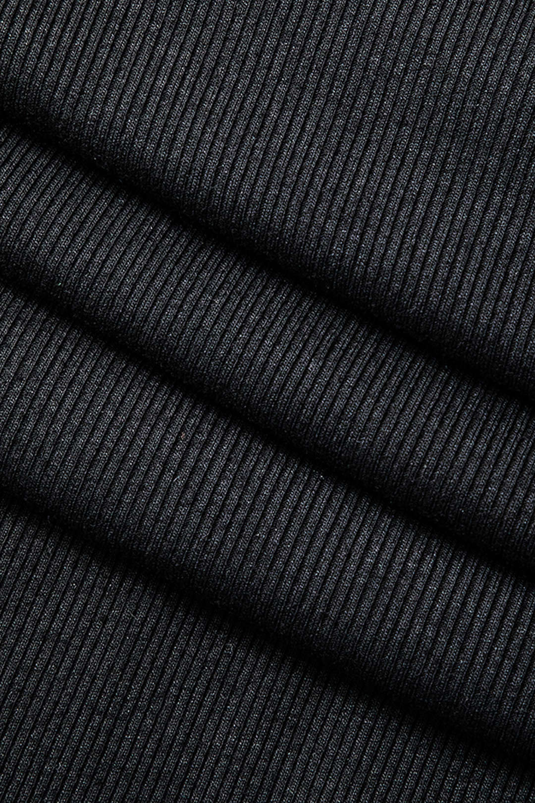 Chic Solid Round Neck Sleeveless Maxi Dress for Effortless Y2K Aesthetic Style Chic Solid Round Neck Sleeveless Maxi Dress for Effortless Y2K Aesthetic Style