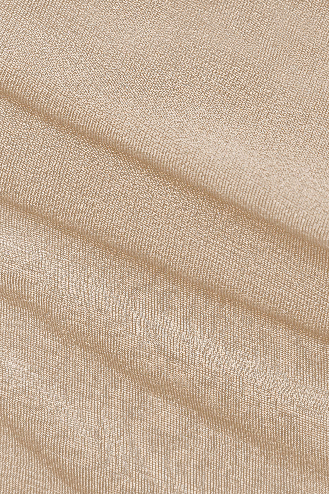 Chic Solid Ruched Button-Up Collar Midi Dress for Y2K Aesthetic and Coquette Style Chic Solid Ruched Button-Up Collar Midi Dress for Y2K Aesthetic and Coquette Style