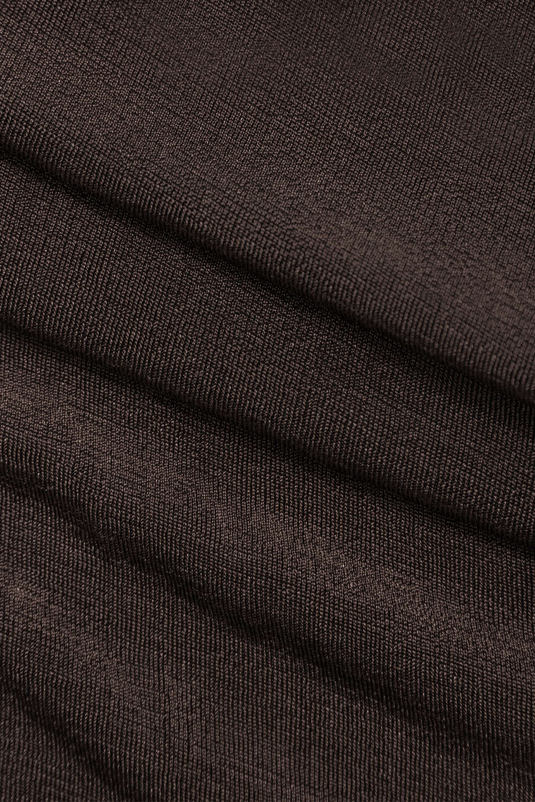 Chic Solid Ruched Button-Up Collar Midi Dress for Y2K Aesthetic and Coquette Style Chic Solid Ruched Button-Up Collar Midi Dress for Y2K Aesthetic and Coquette Style