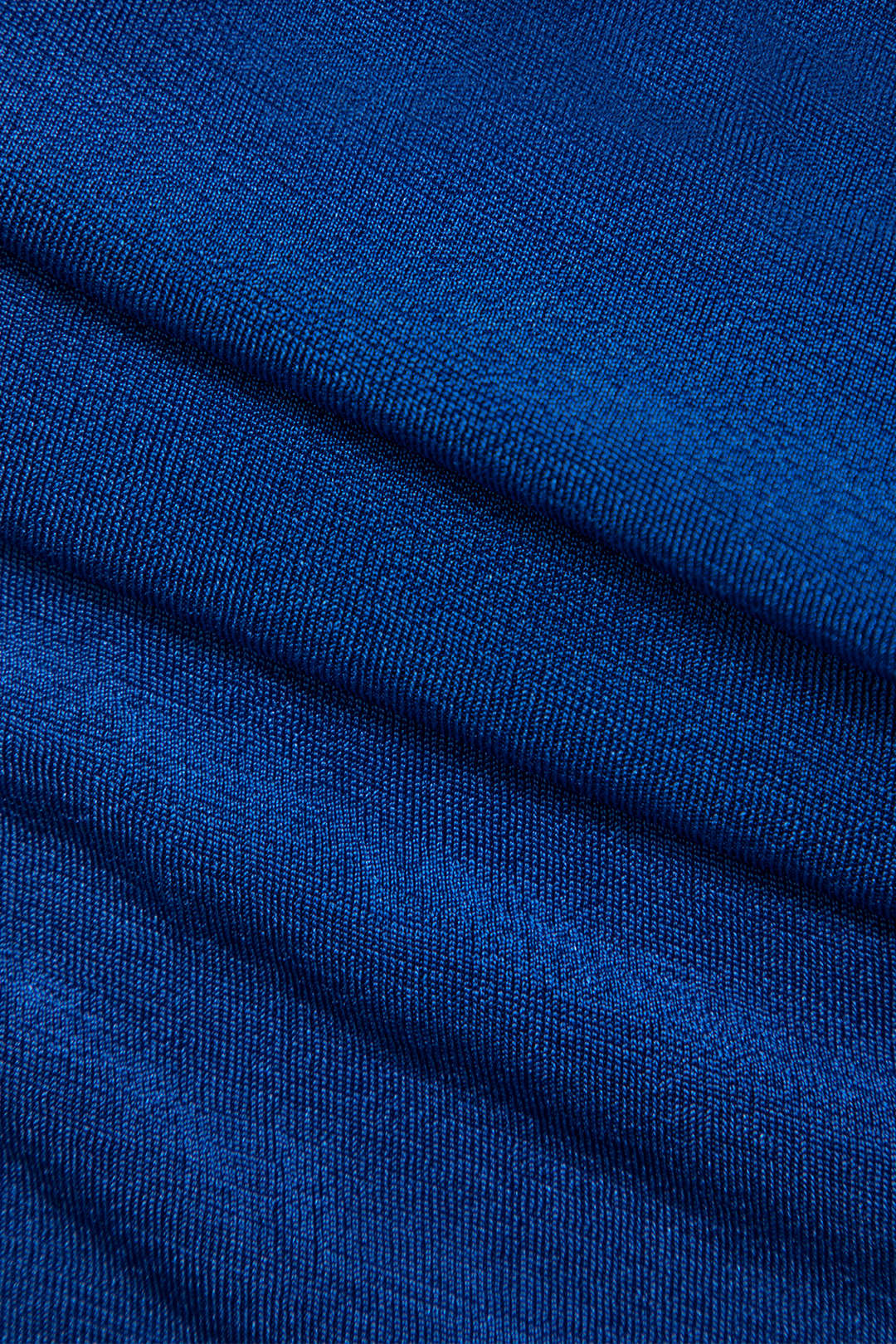 Chic Solid Ruched Button-Up Collar Midi Dress for Y2K Aesthetic and Coquette Style Chic Solid Ruched Button-Up Collar Midi Dress for Y2K Aesthetic and Coquette Style