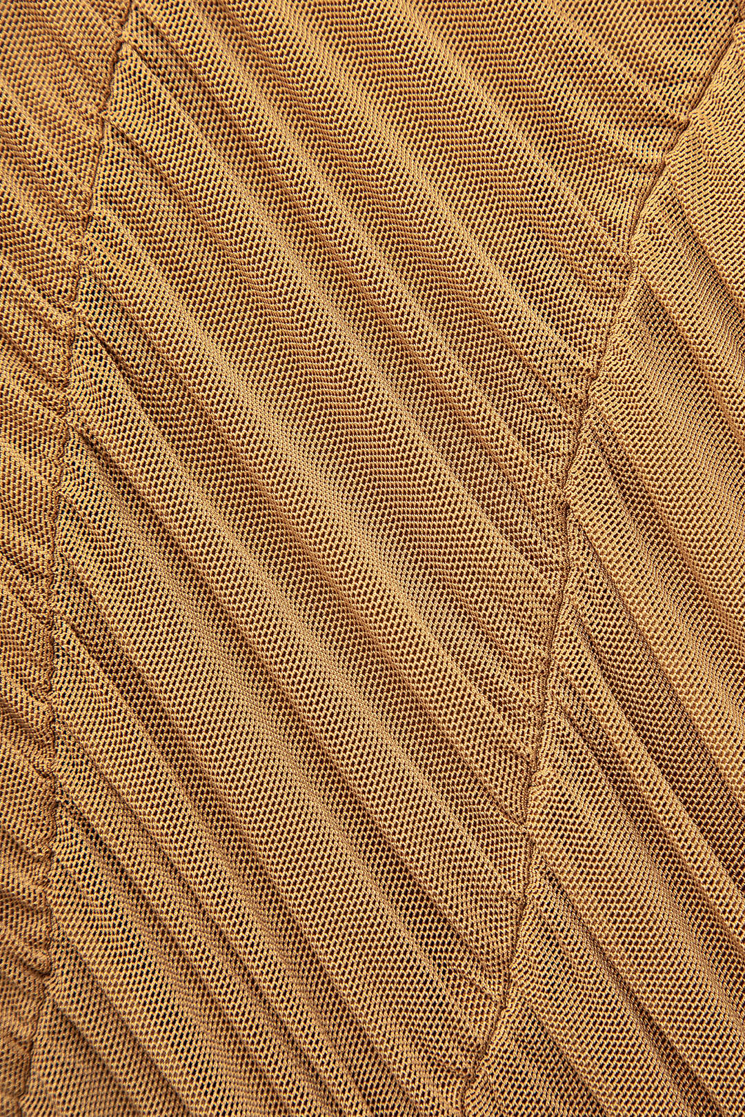 Chic Solid Ruched Mesh Slip Maxi Dress for Y2K Aesthetic and Coquette Style Lovers Chic Solid Ruched Mesh Slip Maxi Dress for Y2K Aesthetic and Coquette Style Lovers