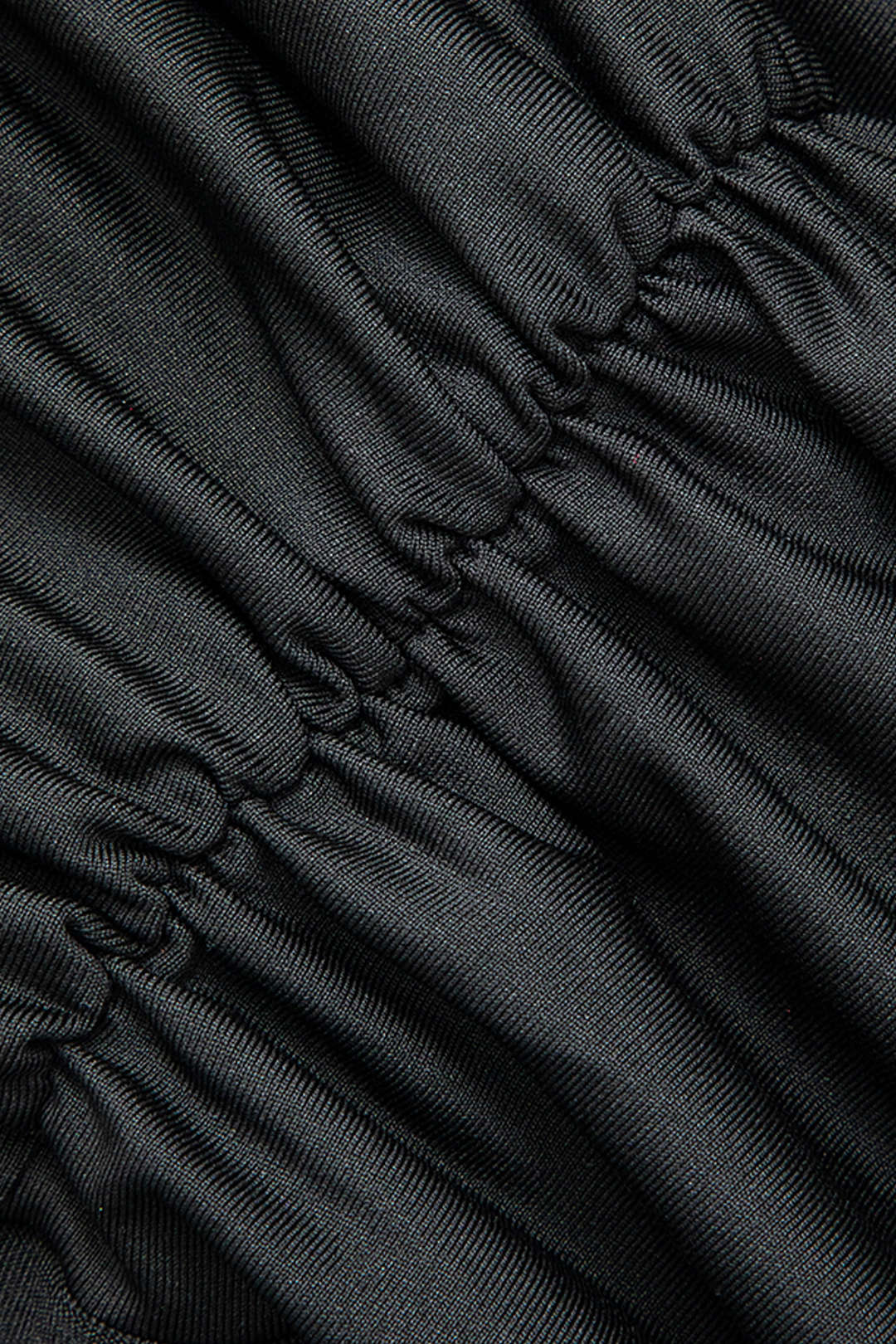 Chic Solid Ruched Off Shoulder Wrap Mini Dress for Y2K Fashion and Coquette Aesthetic Chic Solid Ruched Off Shoulder Wrap Mini Dress for Y2K Fashion and Coquette Aesthetic