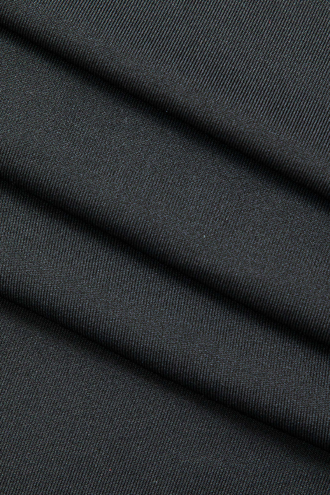 Chic Solid Ruched Off Shoulder Wrap Mini Dress for Y2K Fashion and Coquette Aesthetic Chic Solid Ruched Off Shoulder Wrap Mini Dress for Y2K Fashion and Coquette Aesthetic