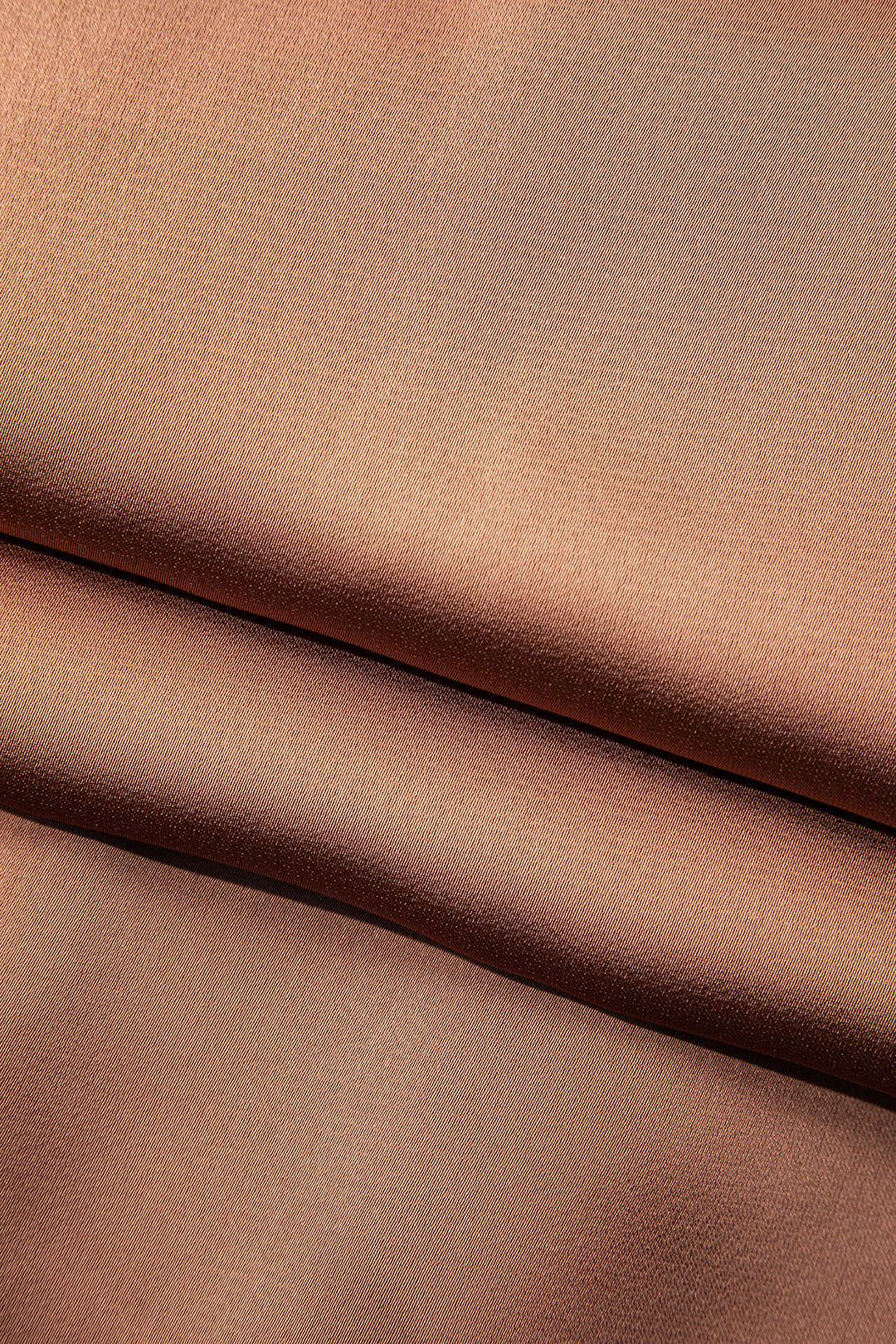 Chic Solid Ruched Slip Midi Dress for Effortless Y2K Aesthetic Style and Comfort Chic Solid Ruched Slip Midi Dress for Effortless Y2K Aesthetic Style and Comfort