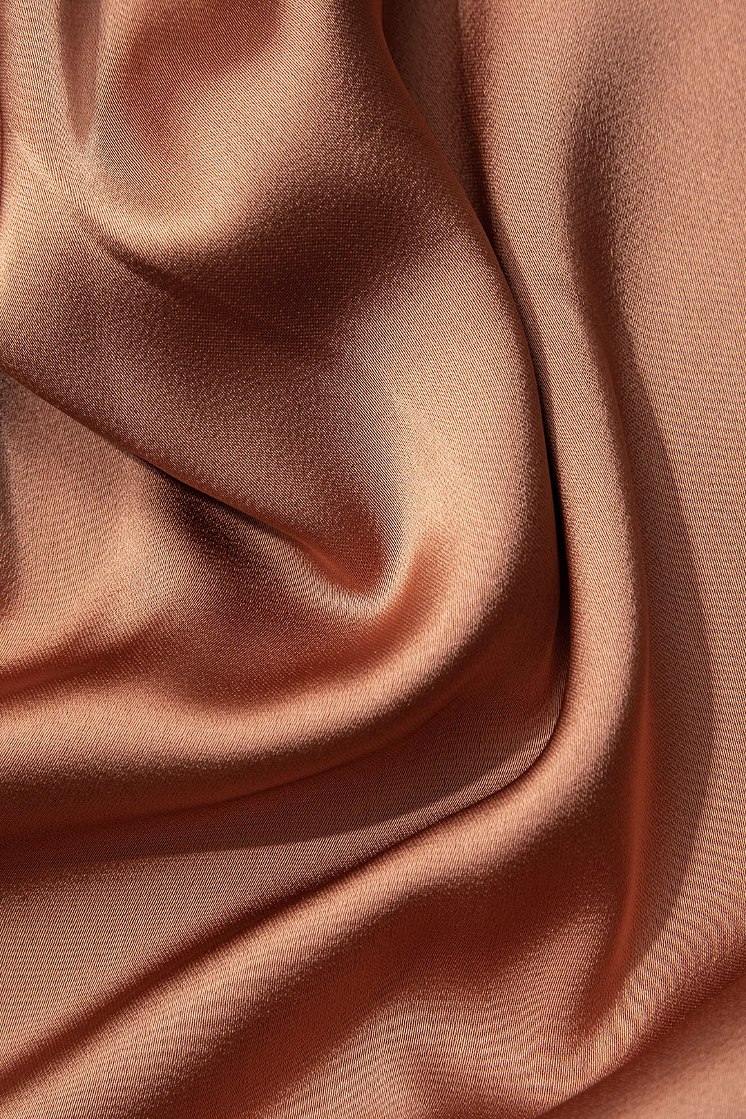 Chic Solid Ruched Slip Midi Dress for Effortless Y2K Aesthetic Style and Comfort Chic Solid Ruched Slip Midi Dress for Effortless Y2K Aesthetic Style and Comfort