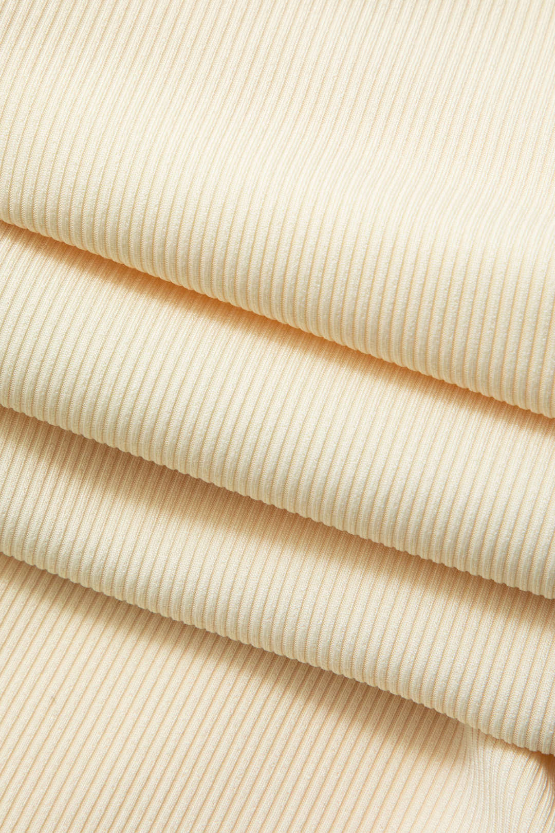 Chic Solid Ruffle Cut Out Maxi Dress for Y2K Aesthetic and Coquette Style Fashion Chic Solid Ruffle Cut Out Maxi Dress for Y2K Aesthetic and Coquette Style Fashion