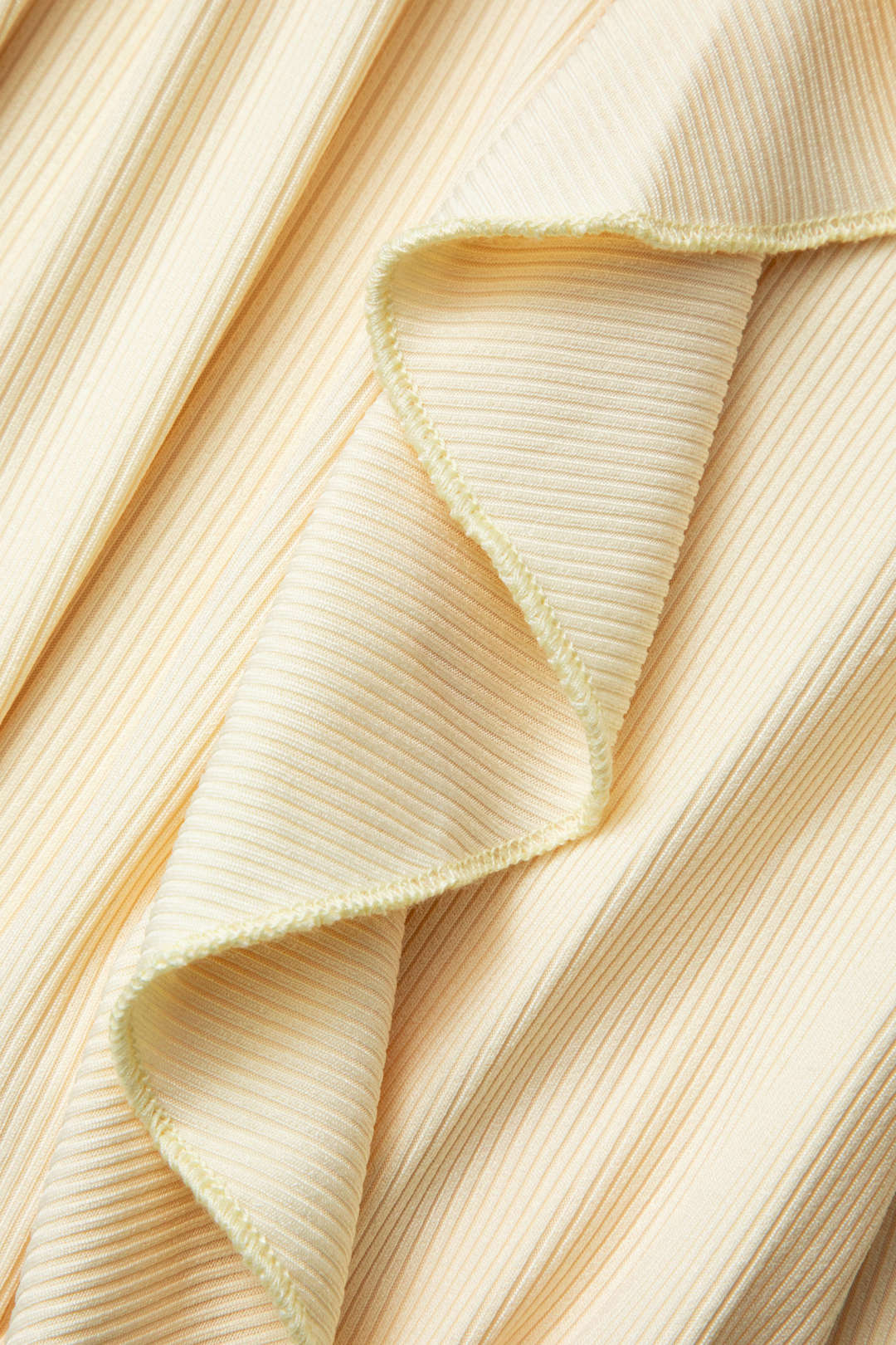 Chic Solid Ruffle Cut Out Maxi Dress for Y2K Aesthetic and Coquette Style Fashion Chic Solid Ruffle Cut Out Maxi Dress for Y2K Aesthetic and Coquette Style Fashion