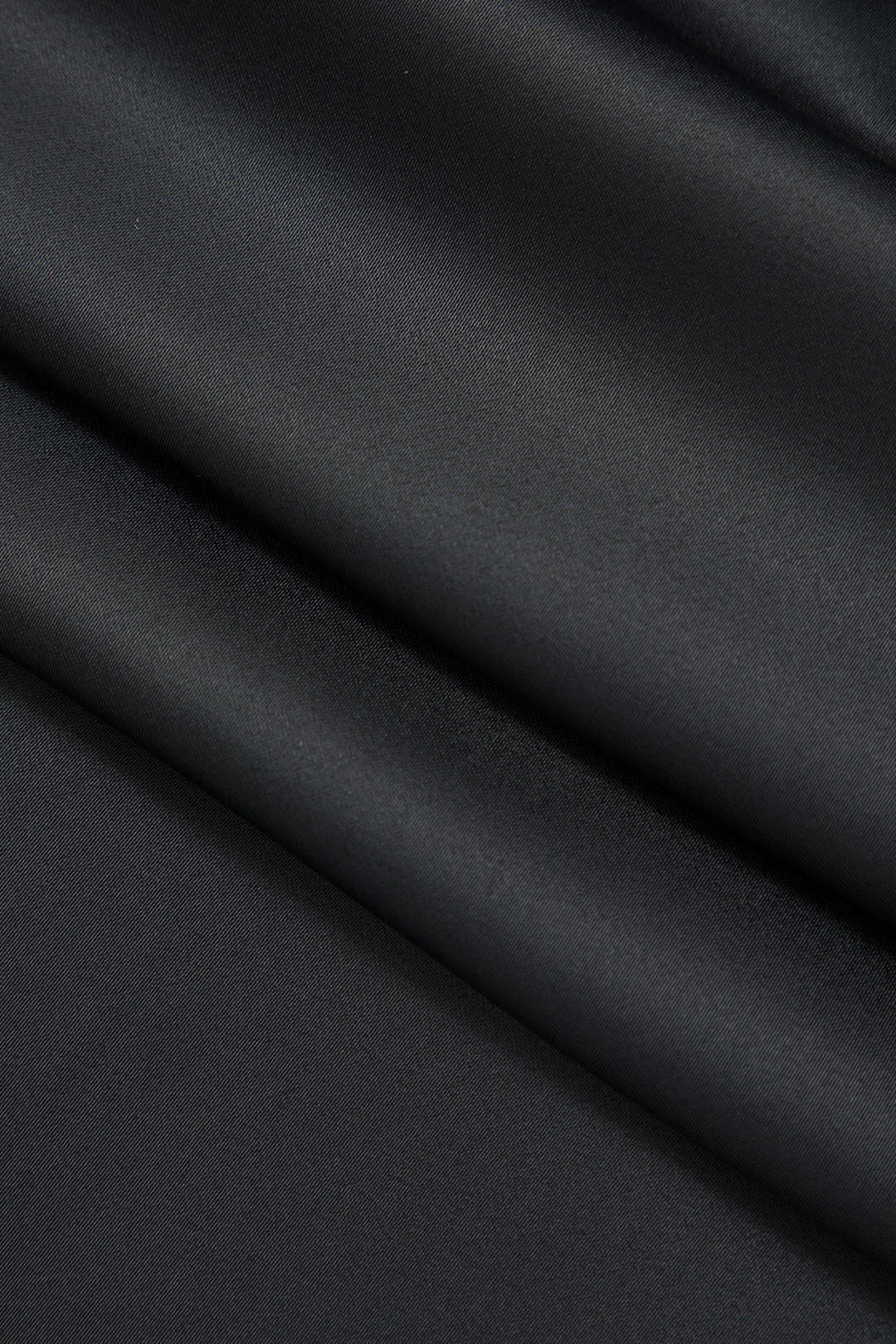 Chic Solid Satin Maxi Skirt for Effortless Y2K Style and Elegant Aesthetic Outfits Chic Solid Satin Maxi Skirt for Effortless Y2K Style and Elegant Aesthetic Outfits