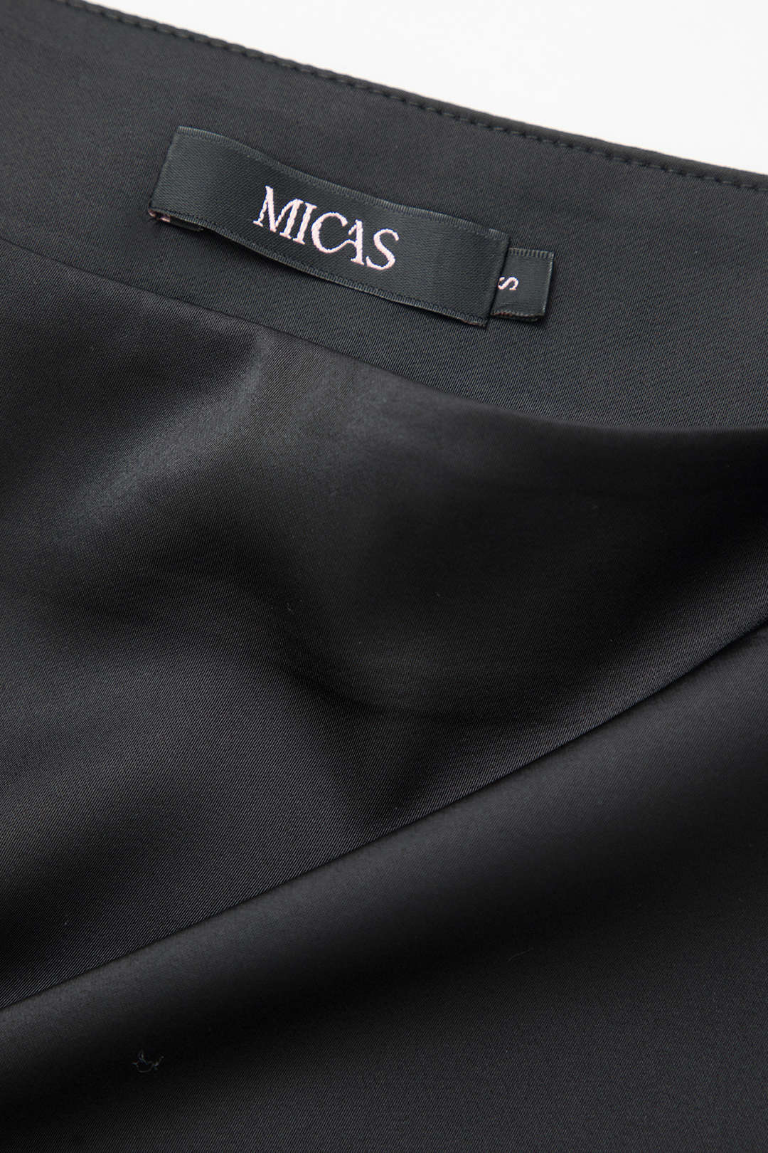 Chic Solid Satin Maxi Skirt for Effortless Y2K Style and Elegant Aesthetic Outfits Chic Solid Satin Maxi Skirt for Effortless Y2K Style and Elegant Aesthetic Outfits