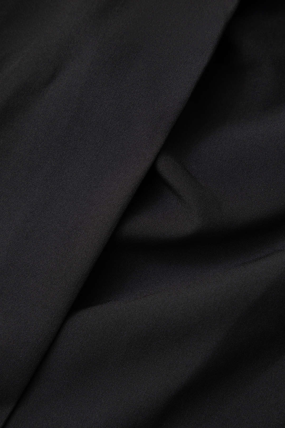 Chic Solid Sleeveless Top & Ruched Split Midi Skirt Set for Y2K Aesthetic Outfits Chic Solid Sleeveless Top & Ruched Split Midi Skirt Set for Y2K Aesthetic Outfits