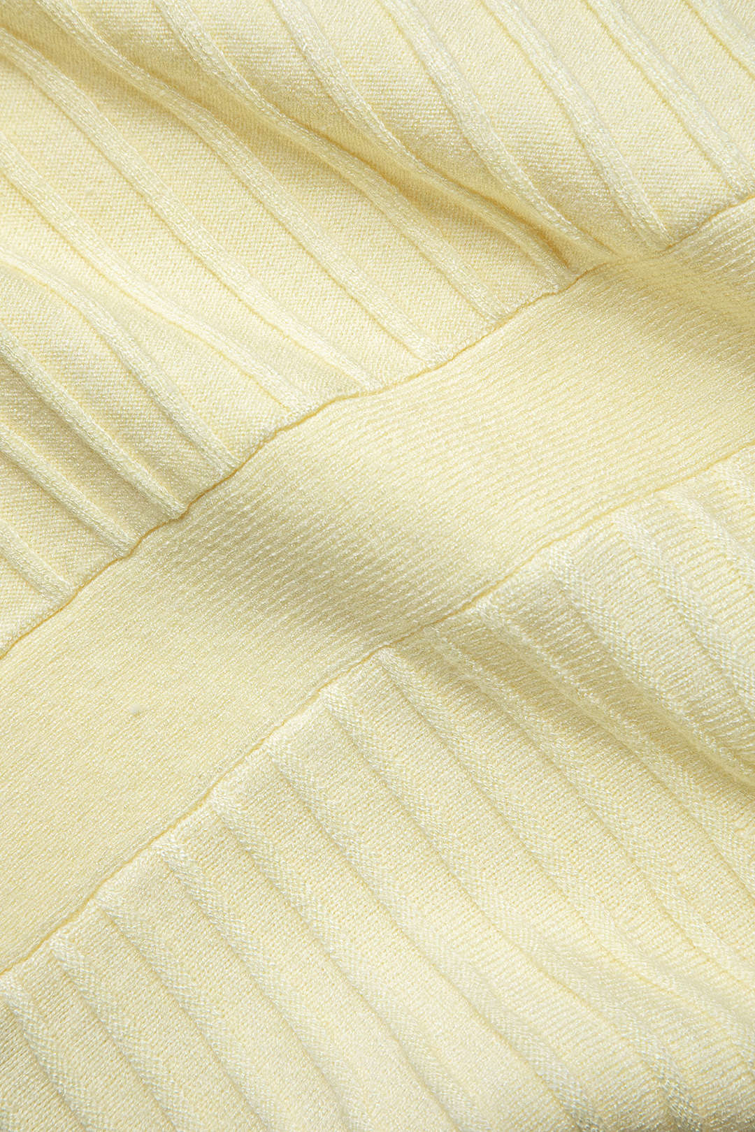 Chic Solid Slip Rib Knit Maxi Dress for Effortless Y2K Style and Coquette Aesthetic Chic Solid Slip Rib Knit Maxi Dress for Effortless Y2K Style and Coquette Aesthetic